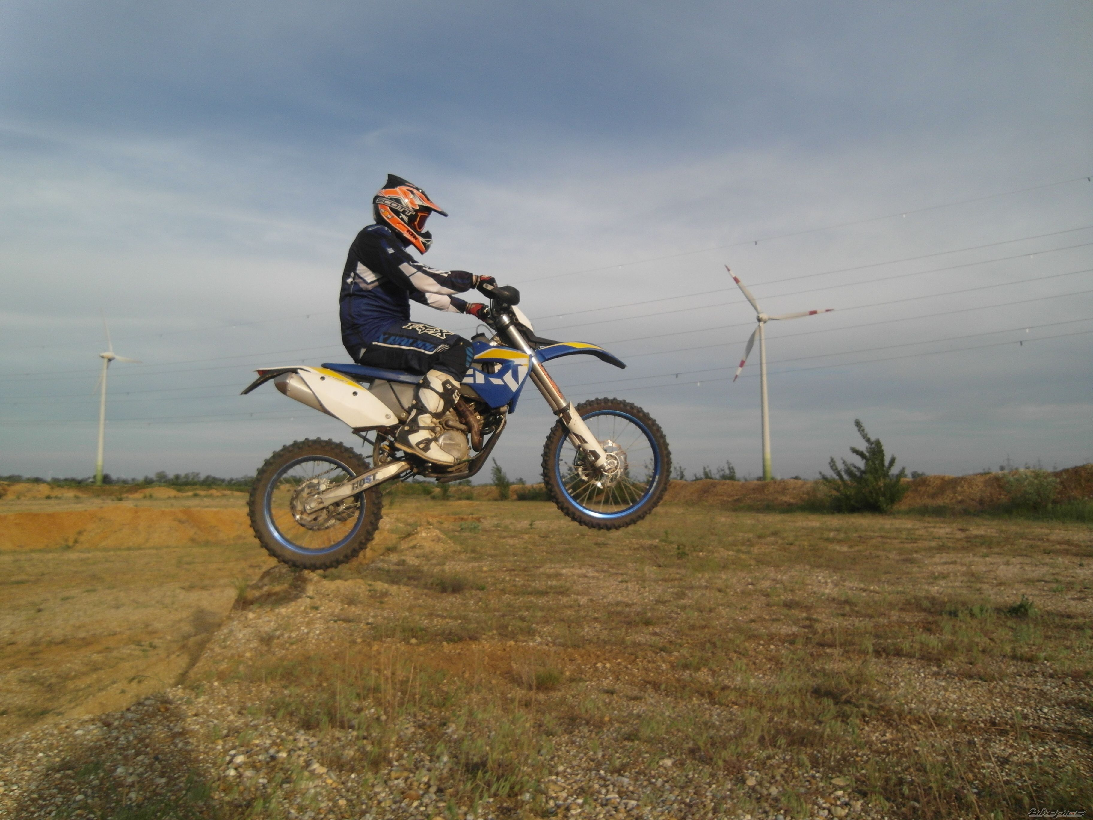 Photo 2399151