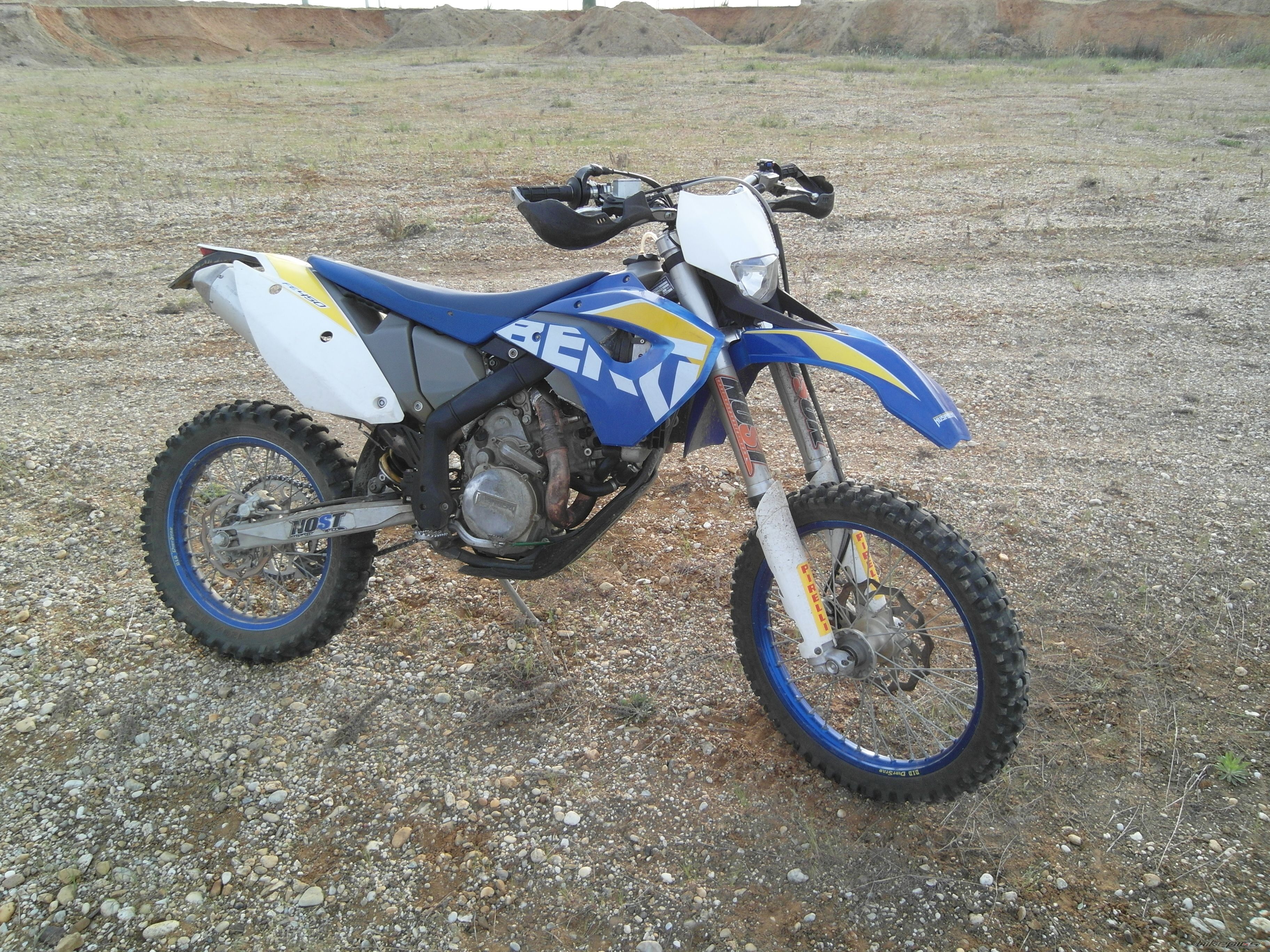 Photo 2399152