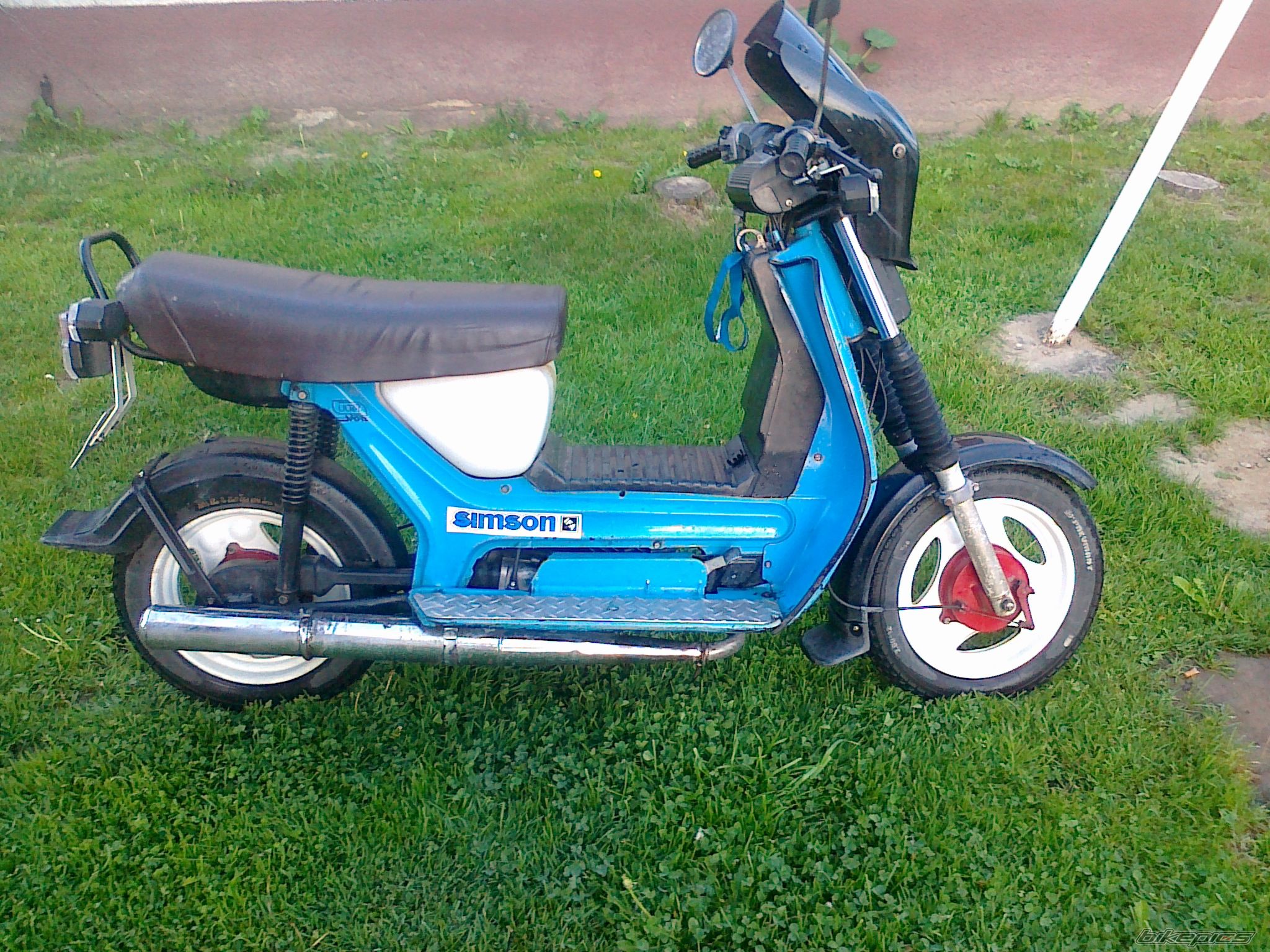 Photo 2399167