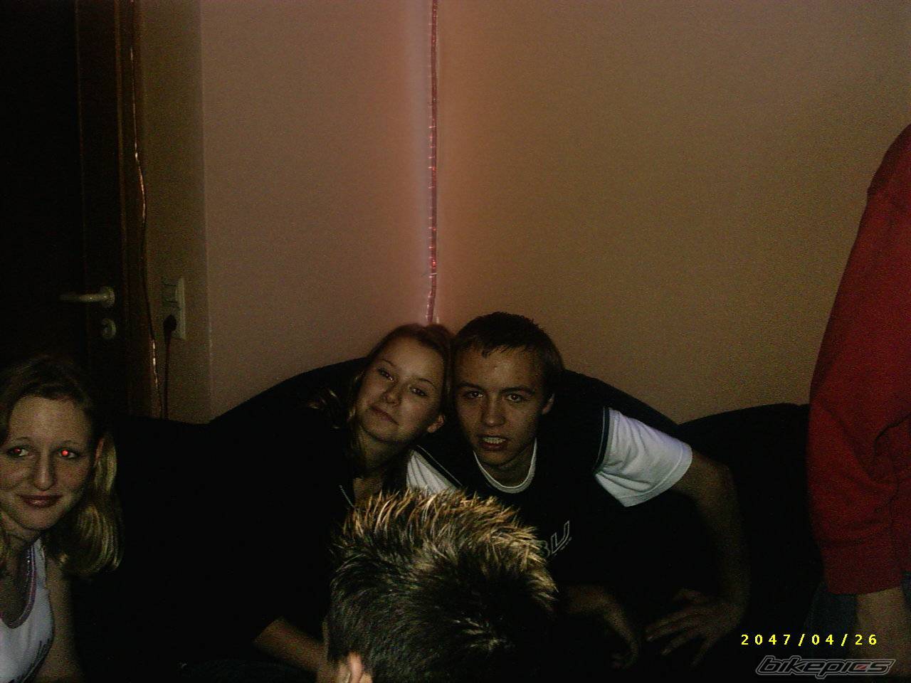 Photo 239917