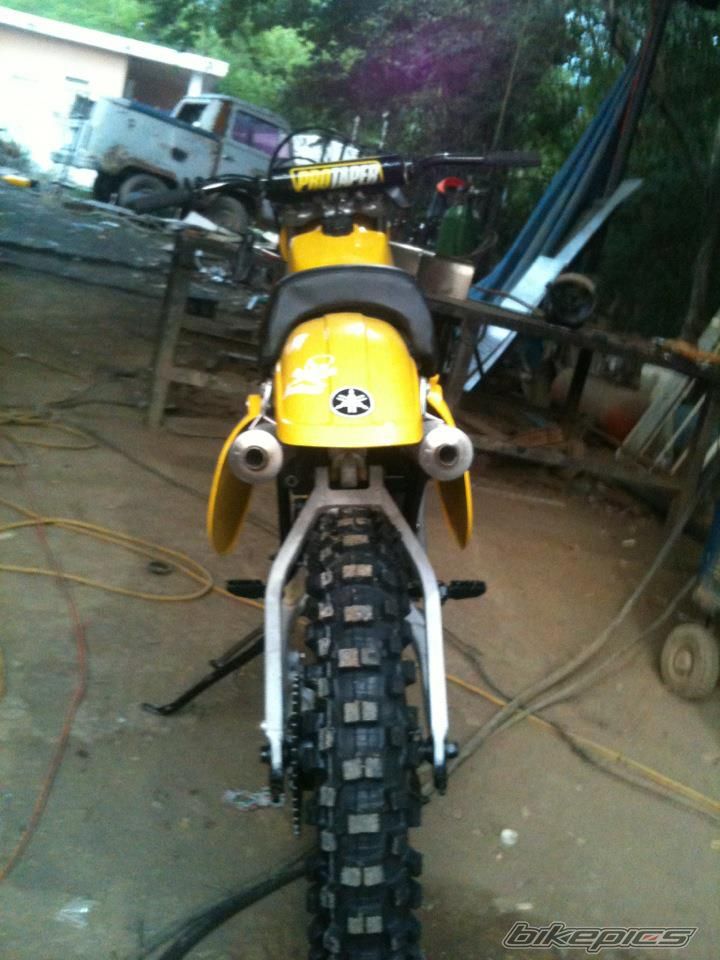 Photo 2399179