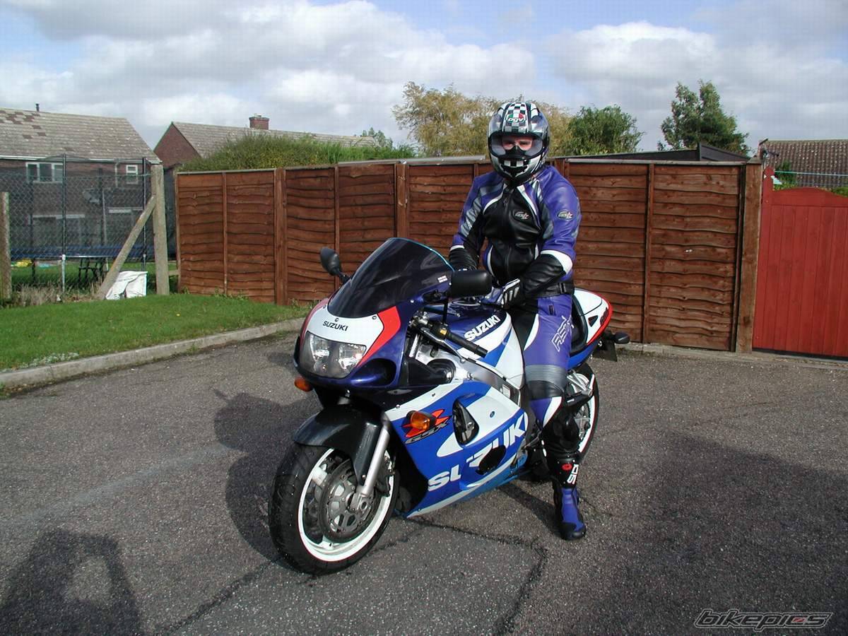 Bike Photo 239918