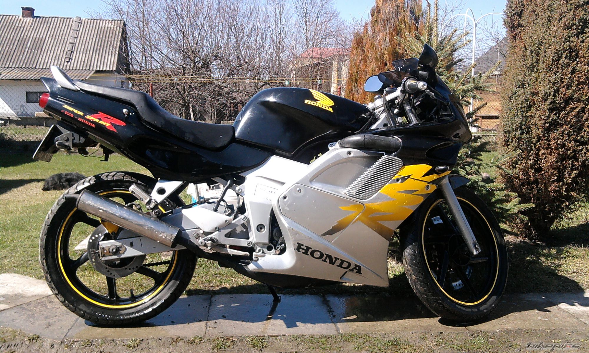 Bike Photo 2399192
