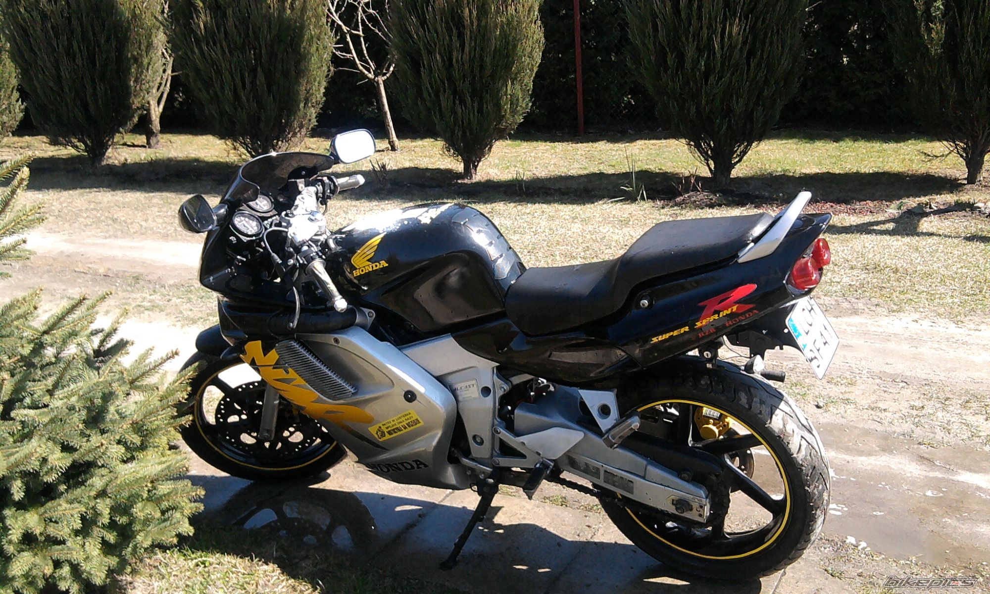 Bike Photo 2399193