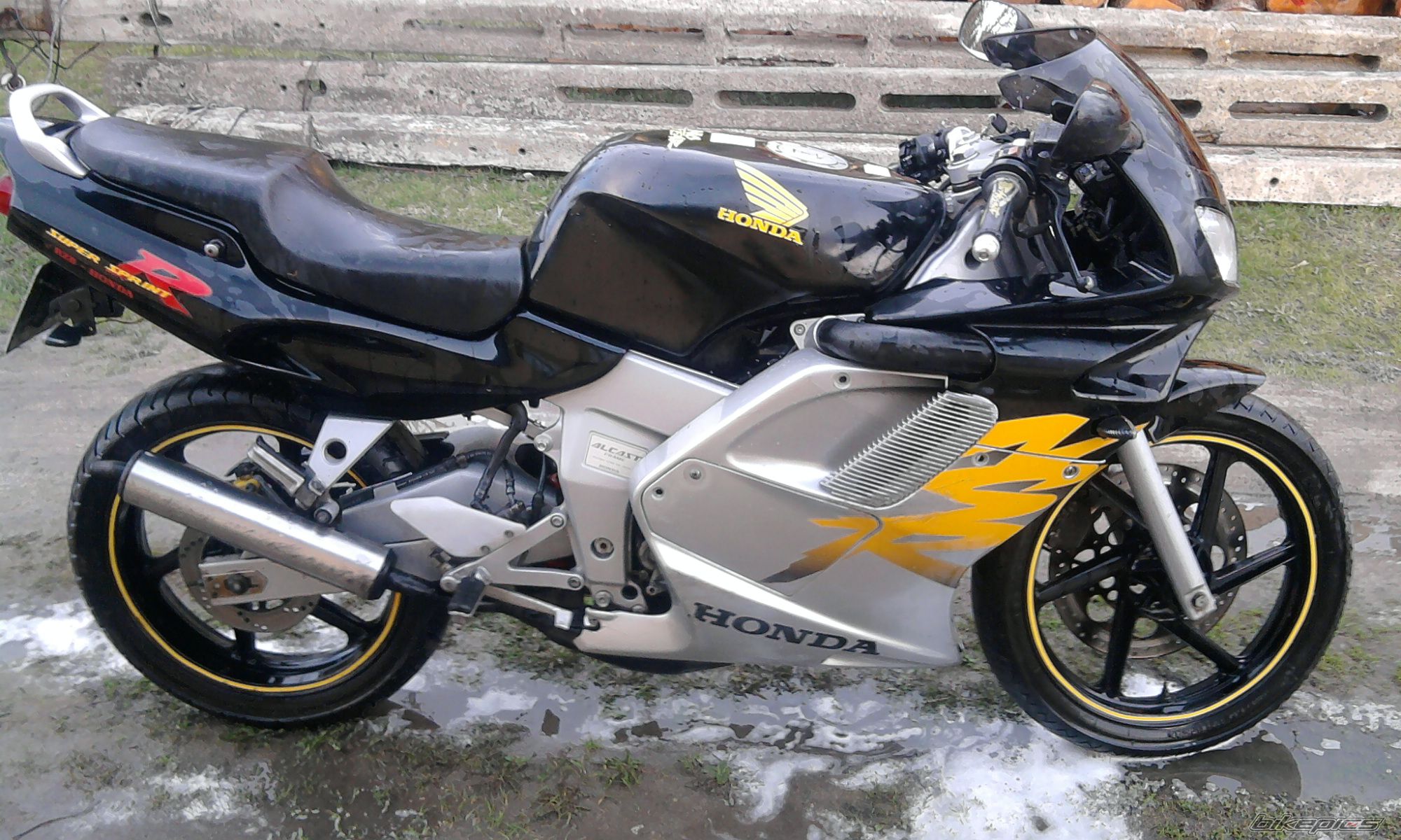 Bike Photo 2399196