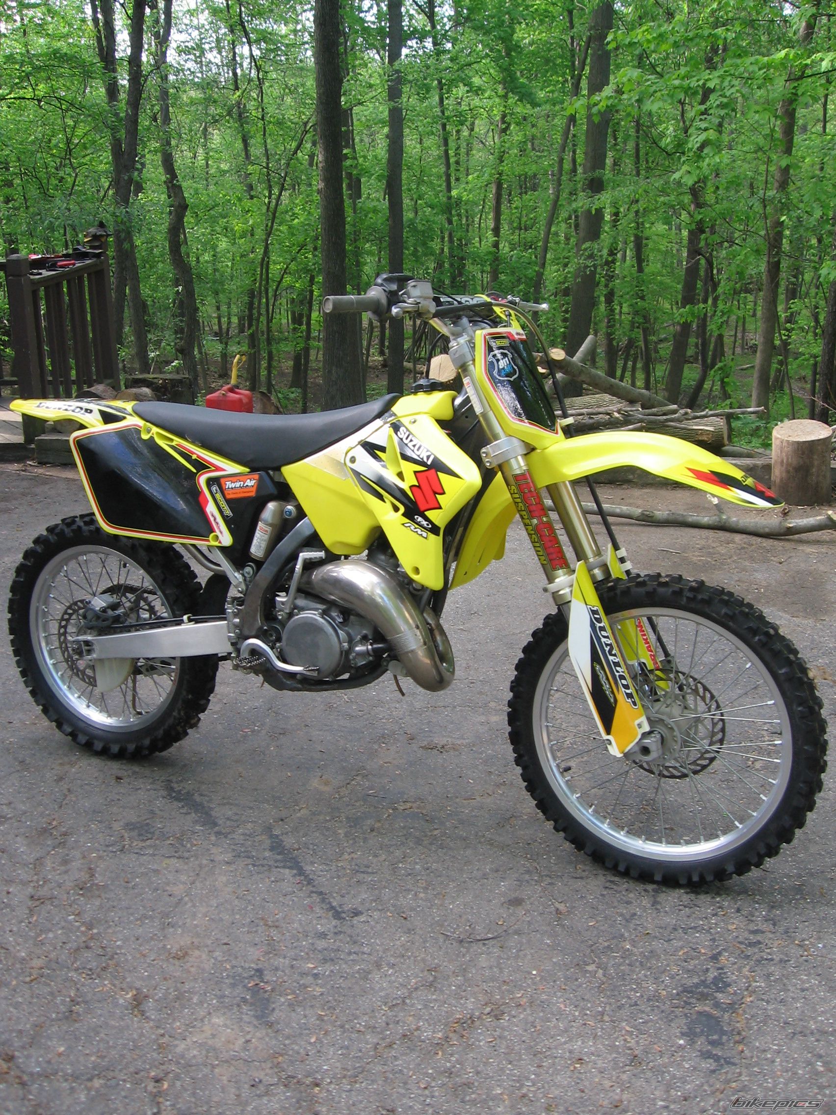 Photo 2399197