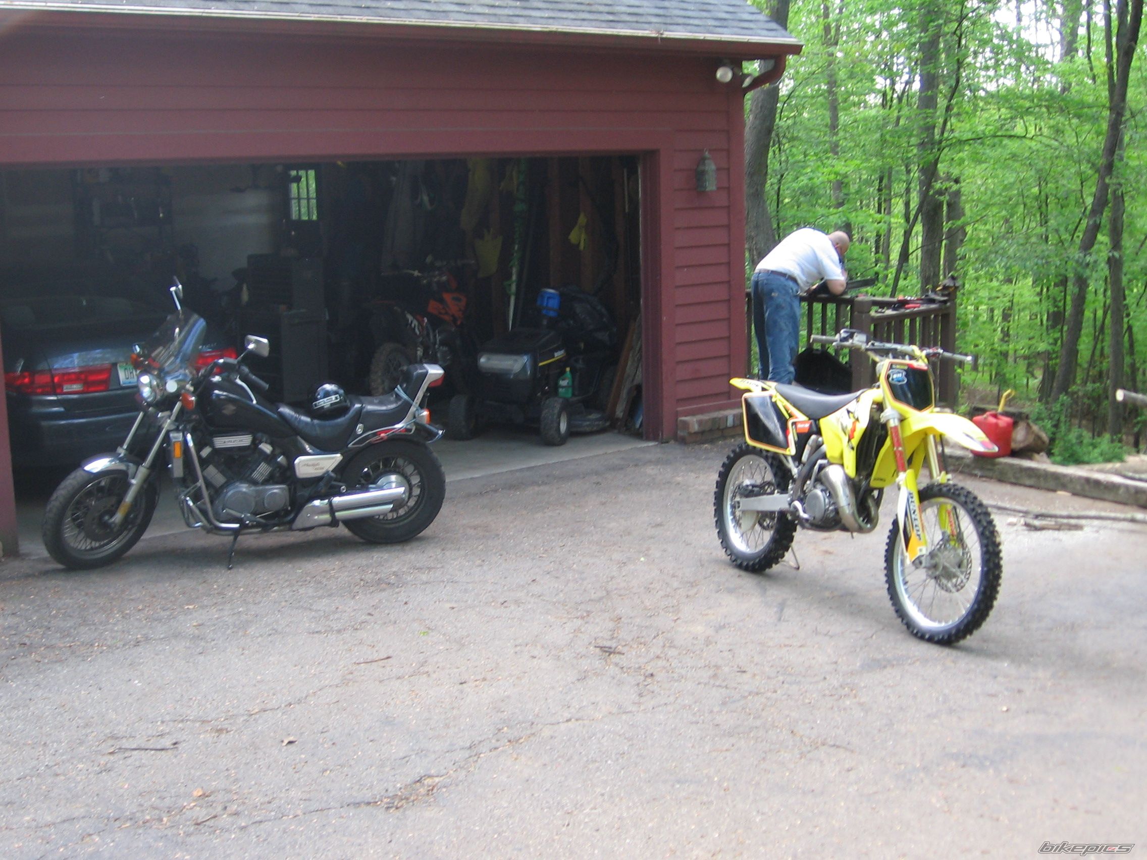 Photo 2399199