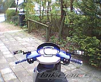 Photo 23992