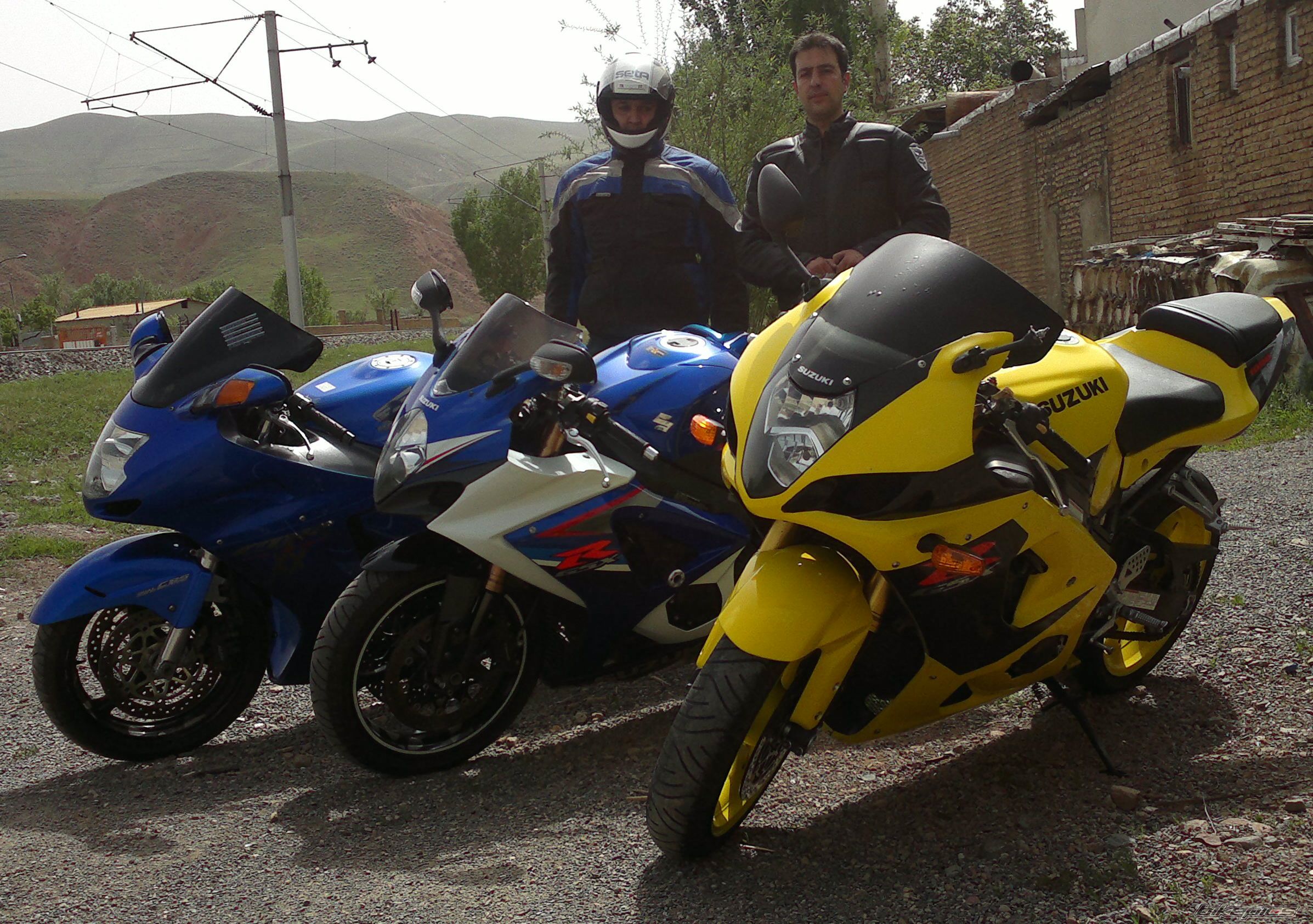 Photo 2399201