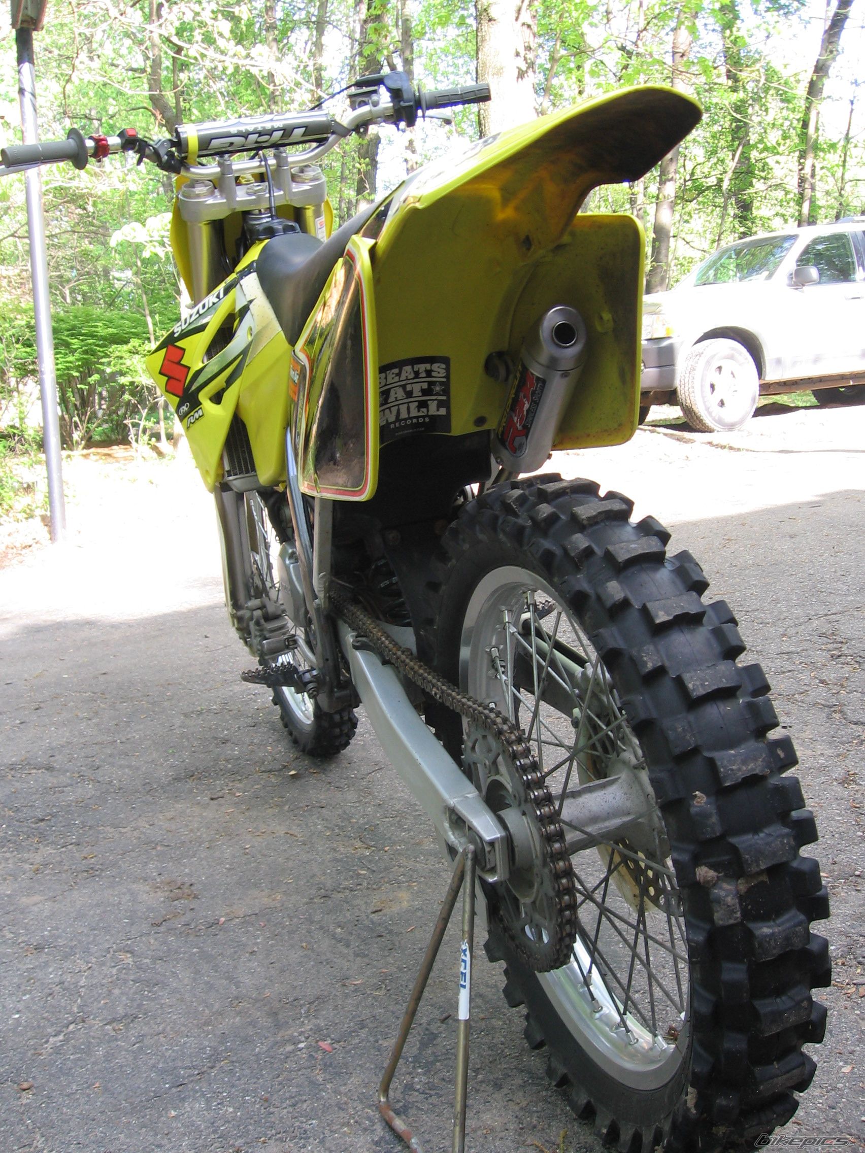 Photo 2399203