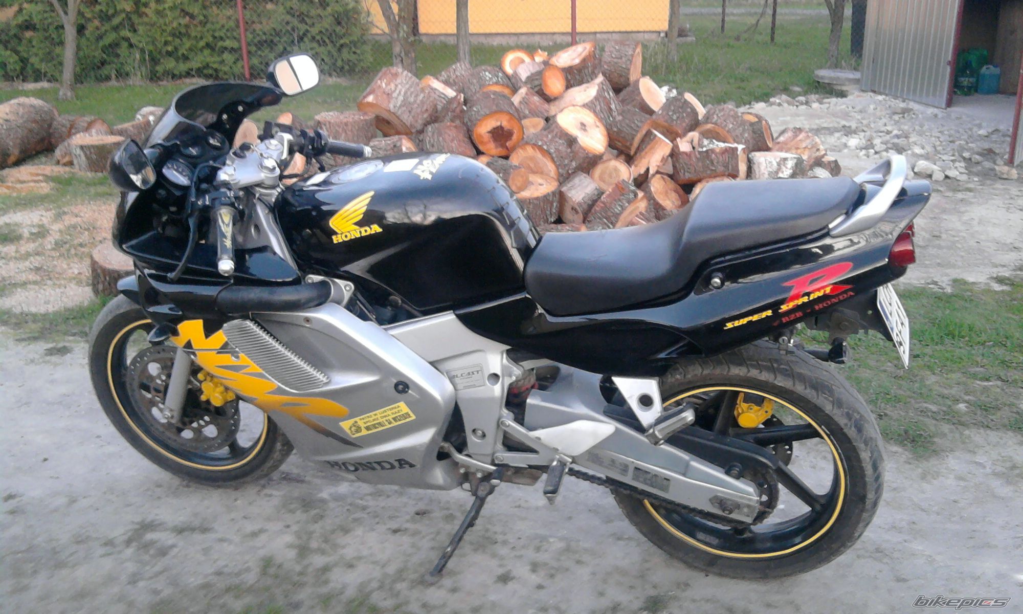Bike Photo 2399206