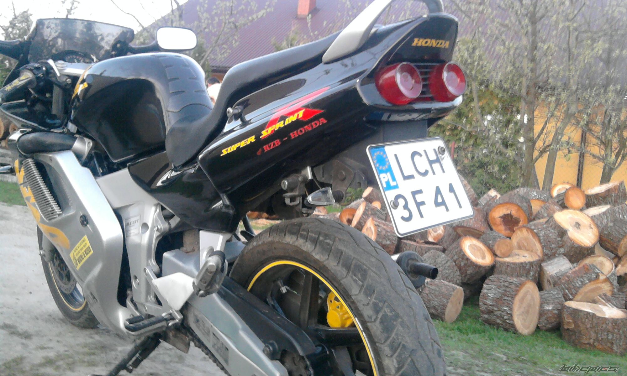 Photo 2399207