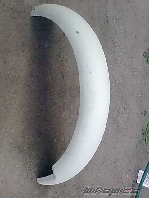 Photo 2399212