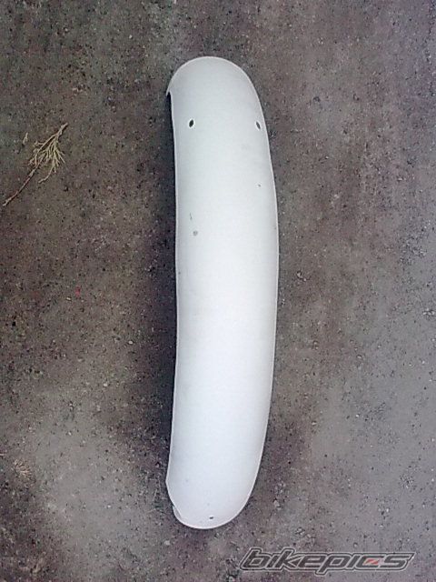 Photo 2399213
