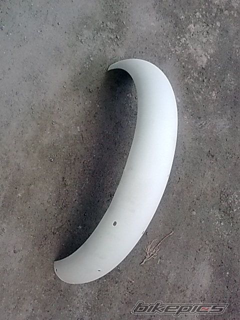 Photo 2399214