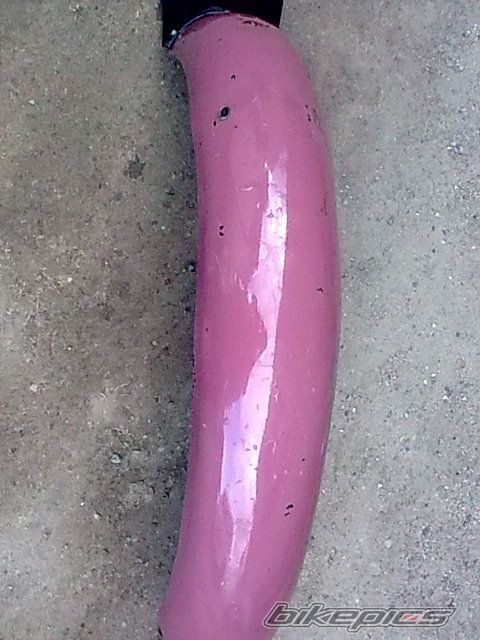 Photo 2399217