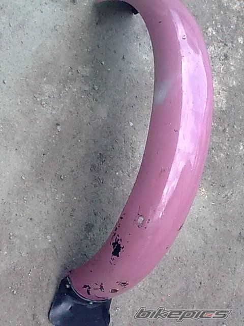 Photo 2399219