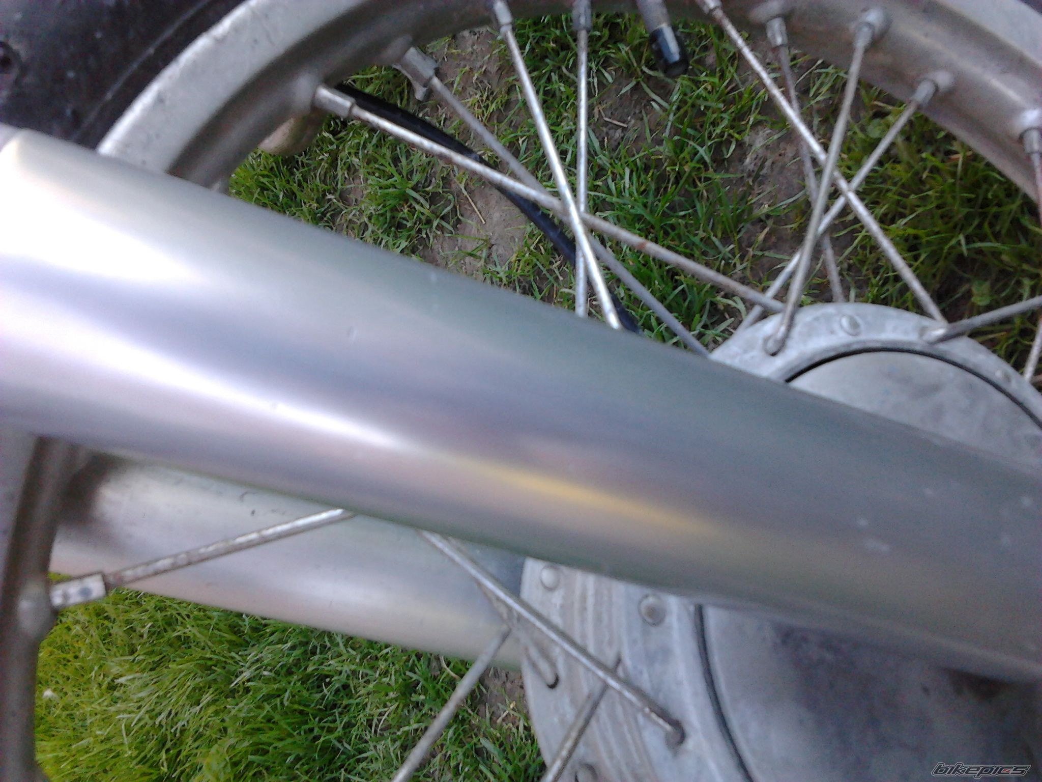 Photo 2399227