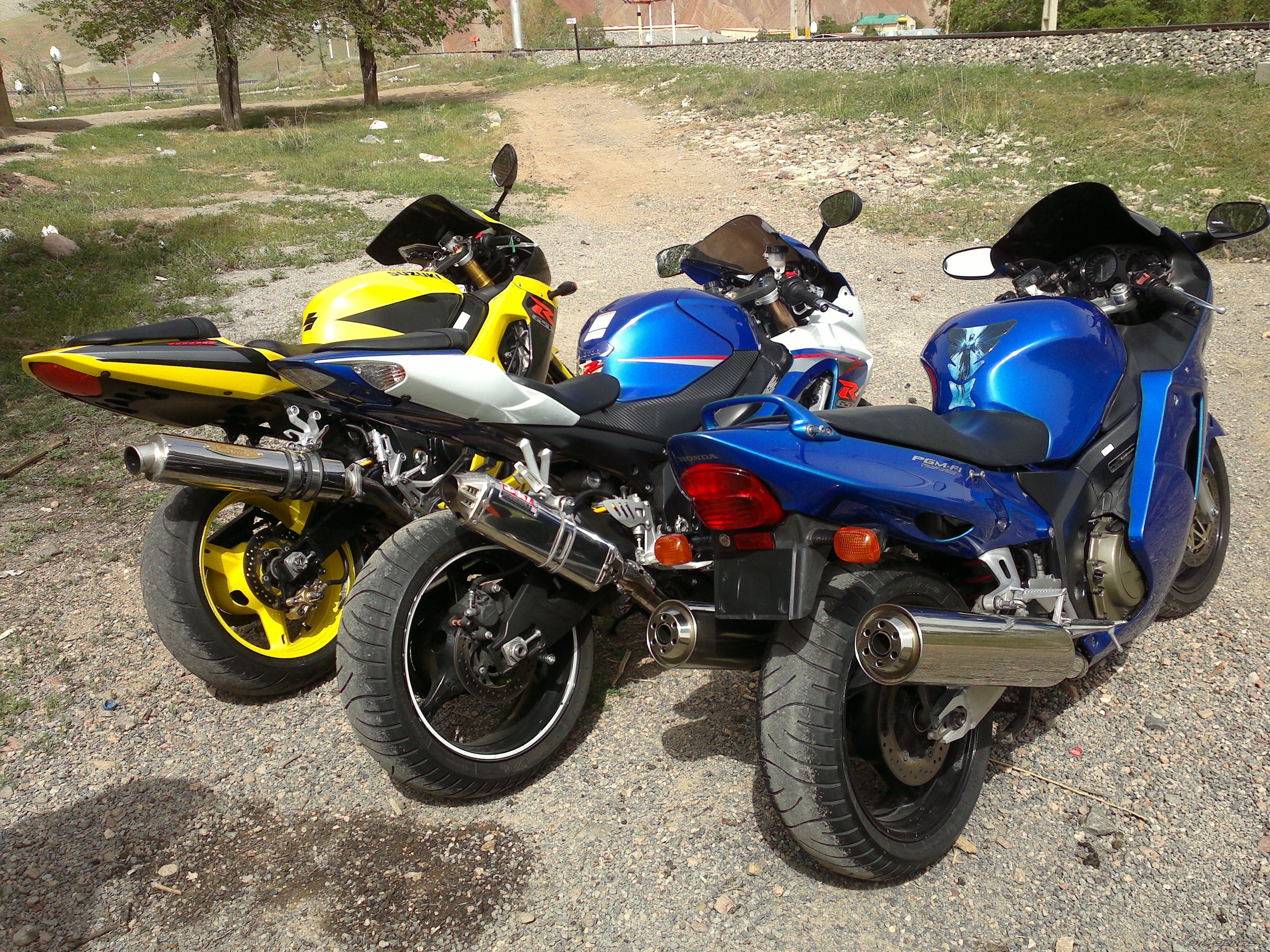 Photo 2399229
