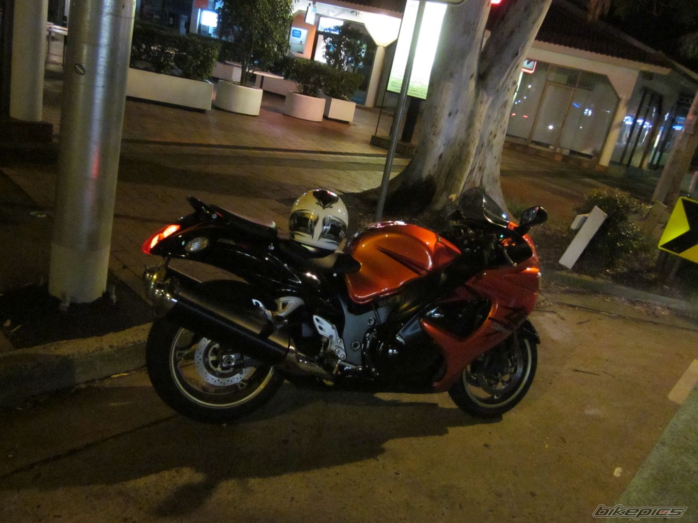 Photo 2399232