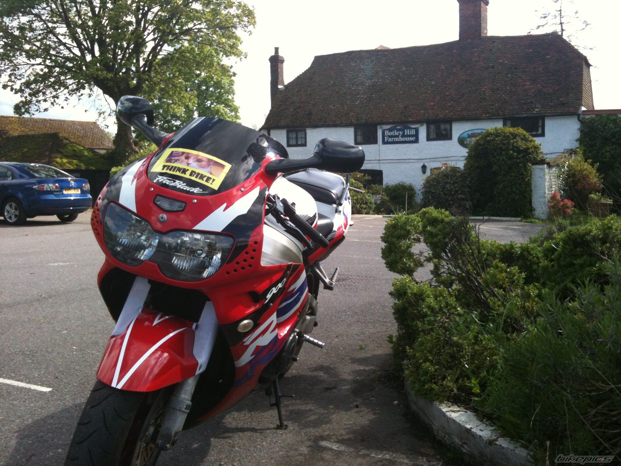 Photo 2399244
