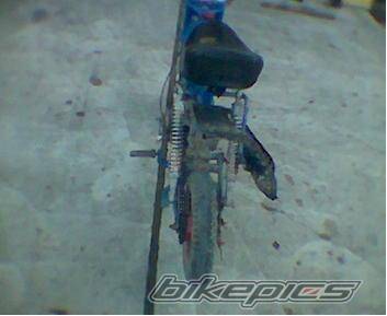 Bike Photo 239927