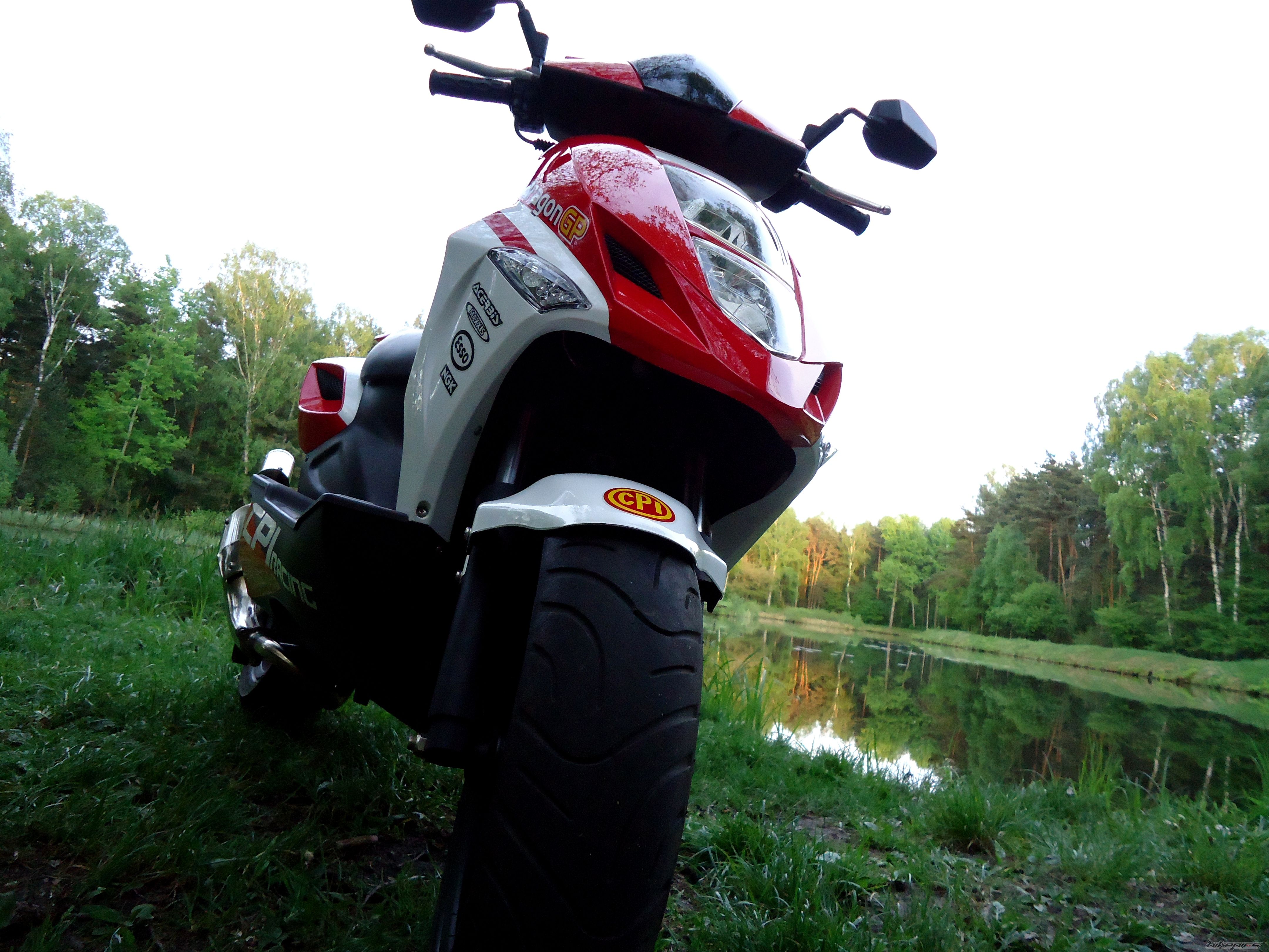 Photo 2399274