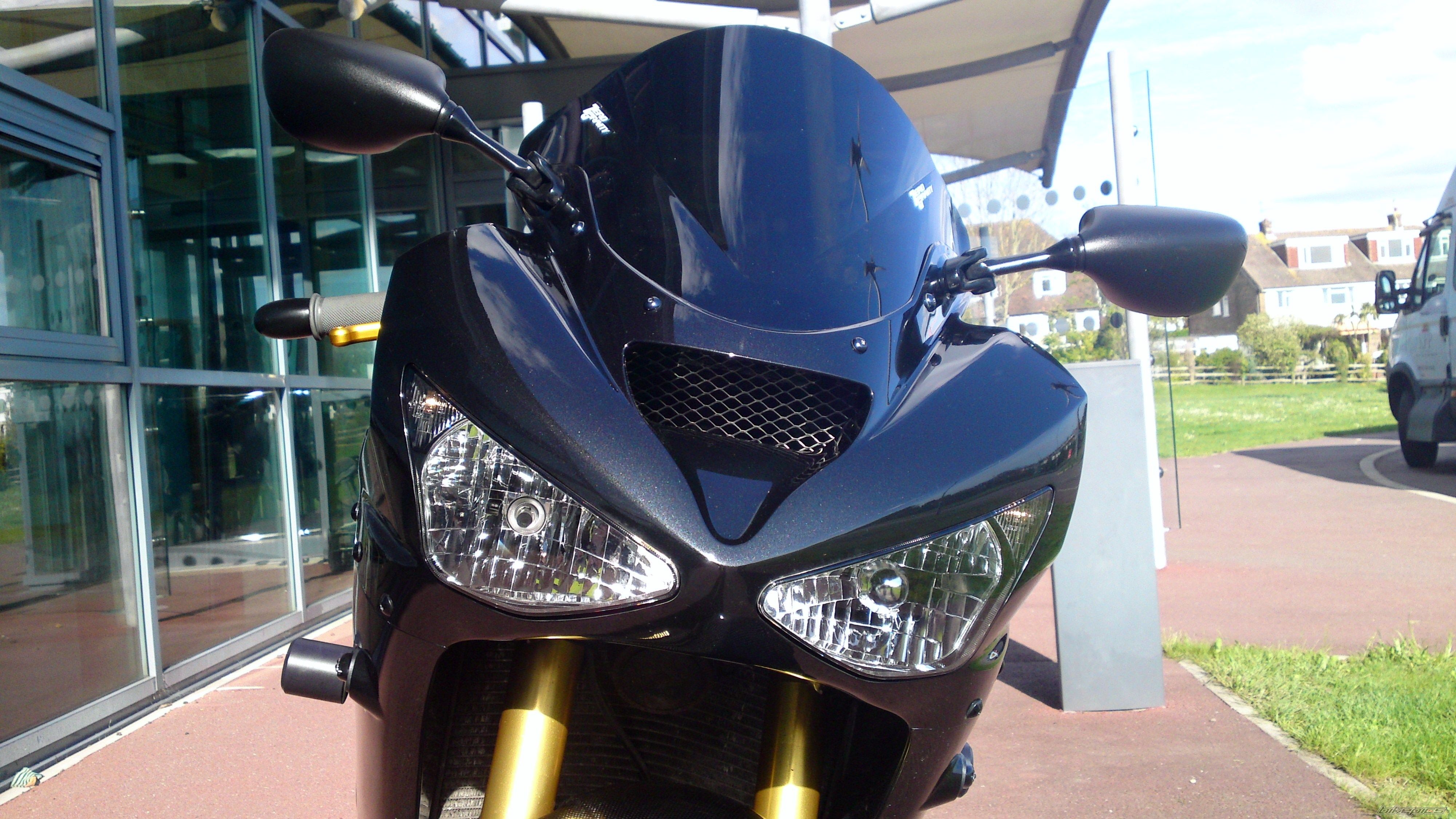 Photo 2399290