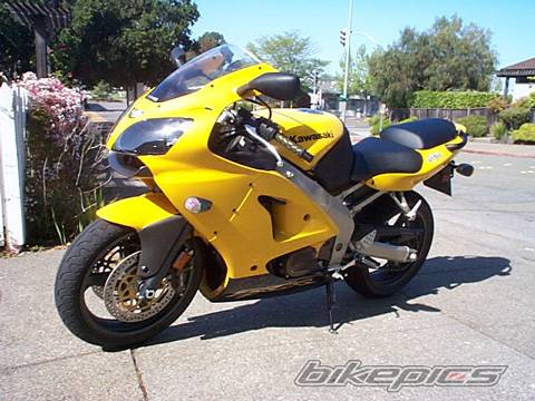 Photo 23993