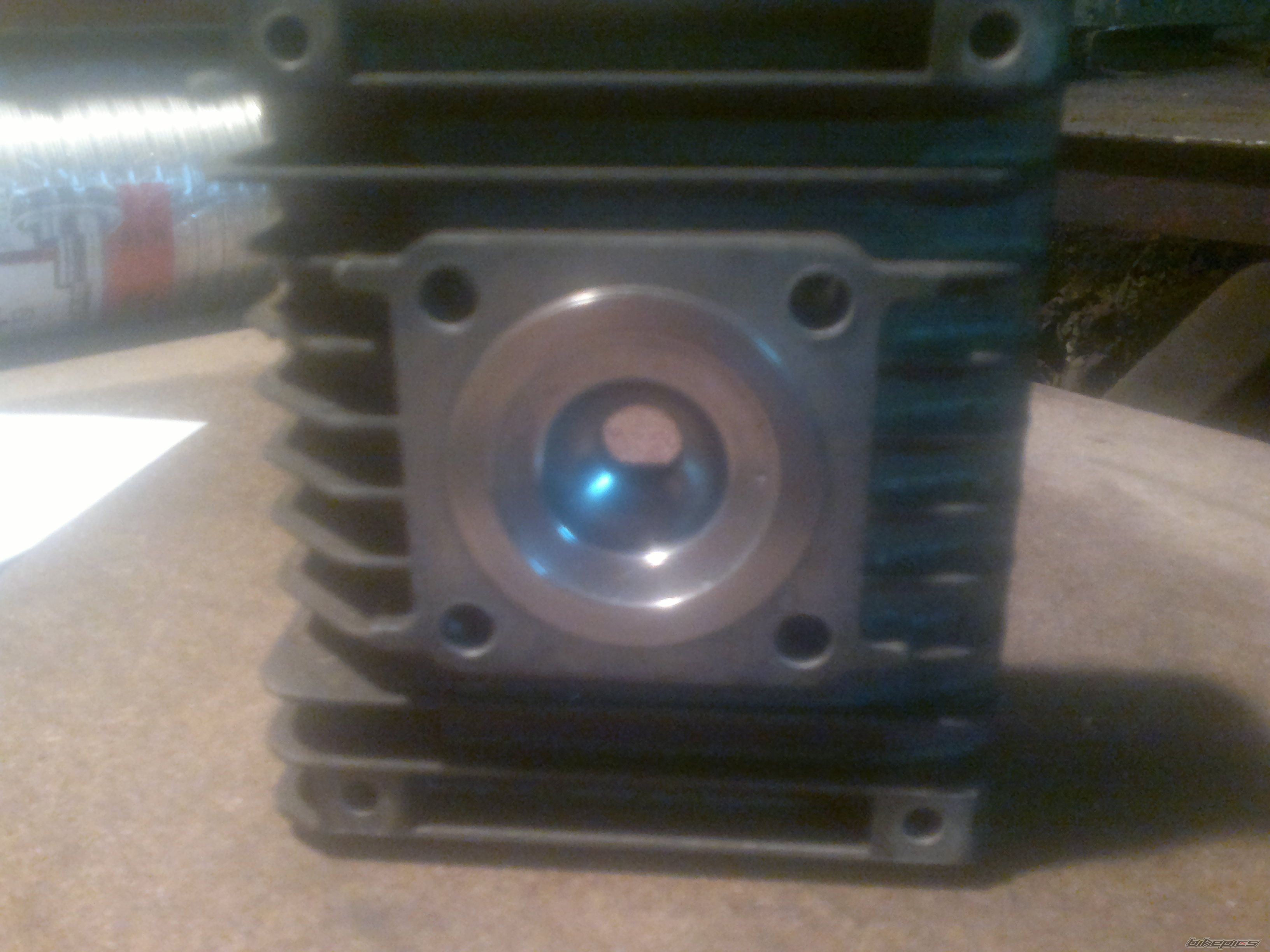 Photo 2399301