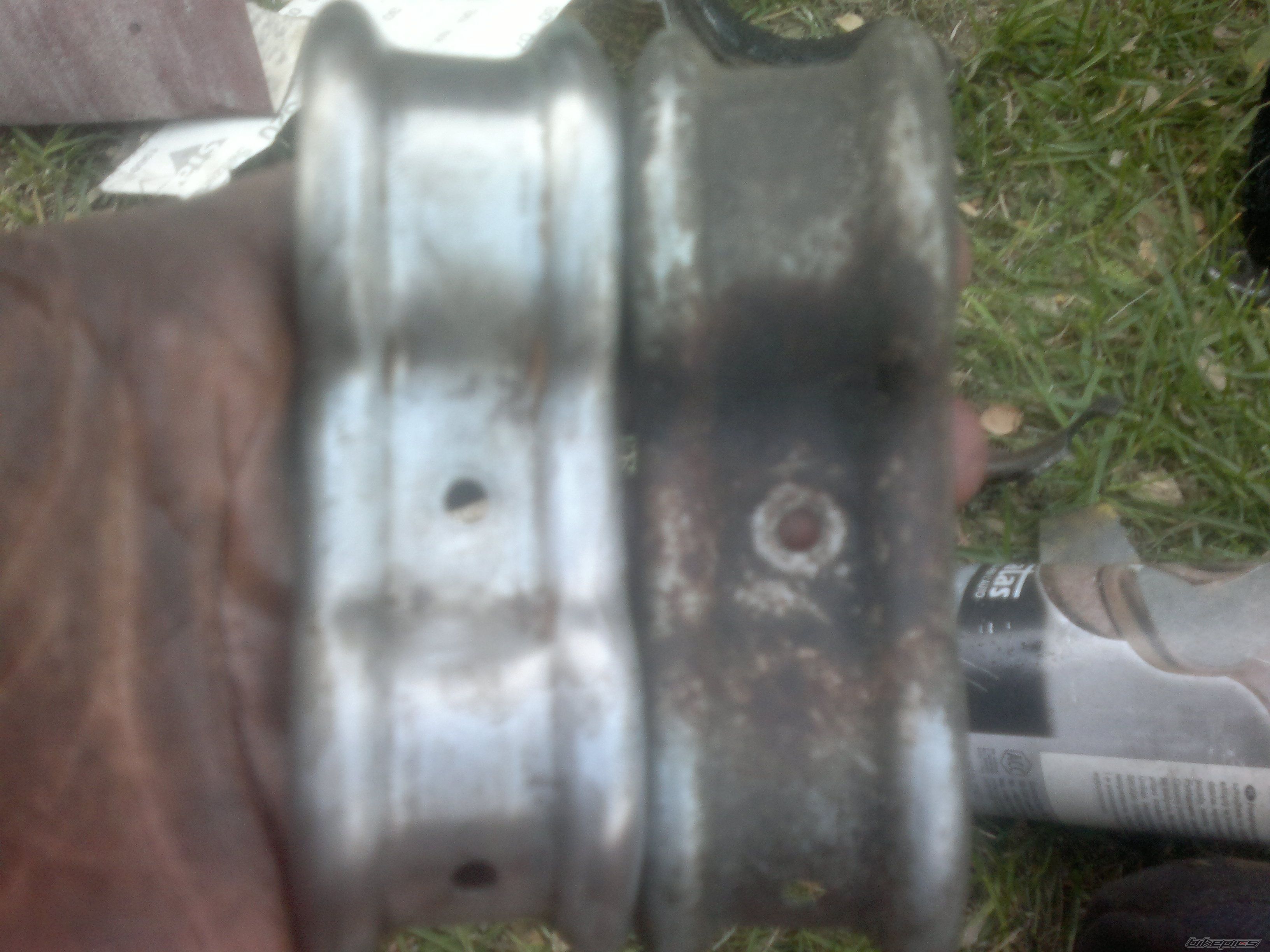 Photo 2399303