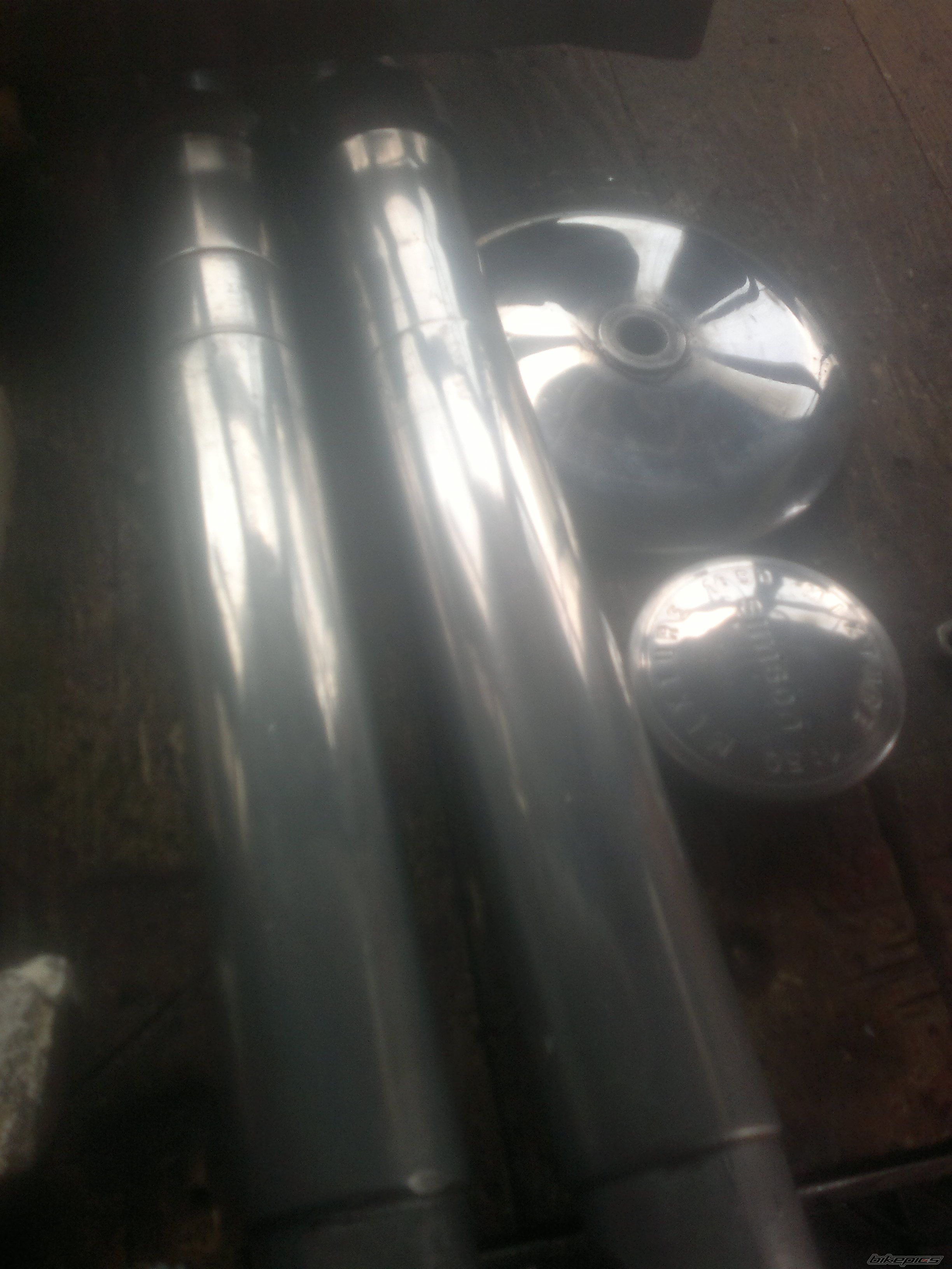 Photo 2399308