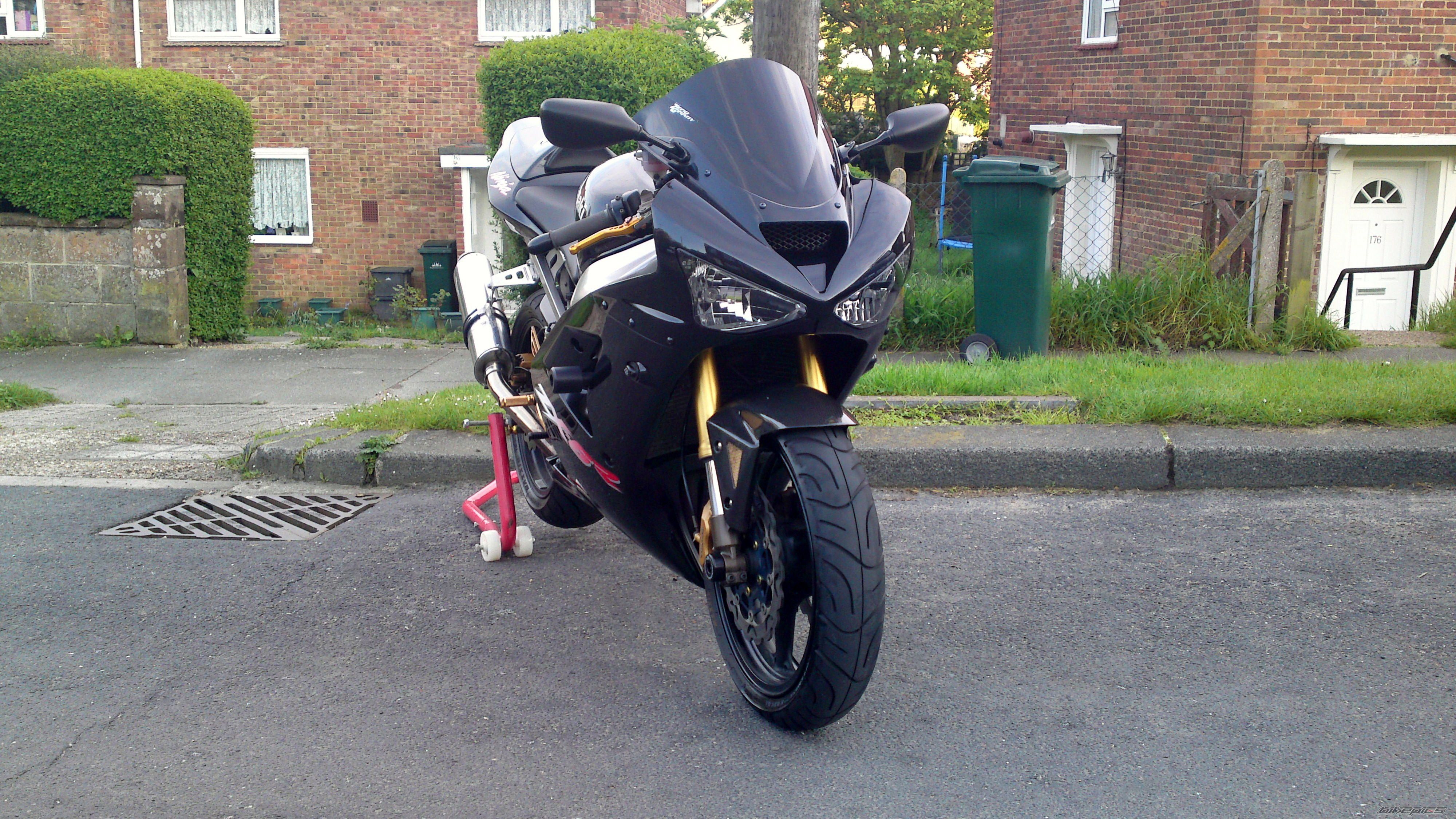 Photo 2399309