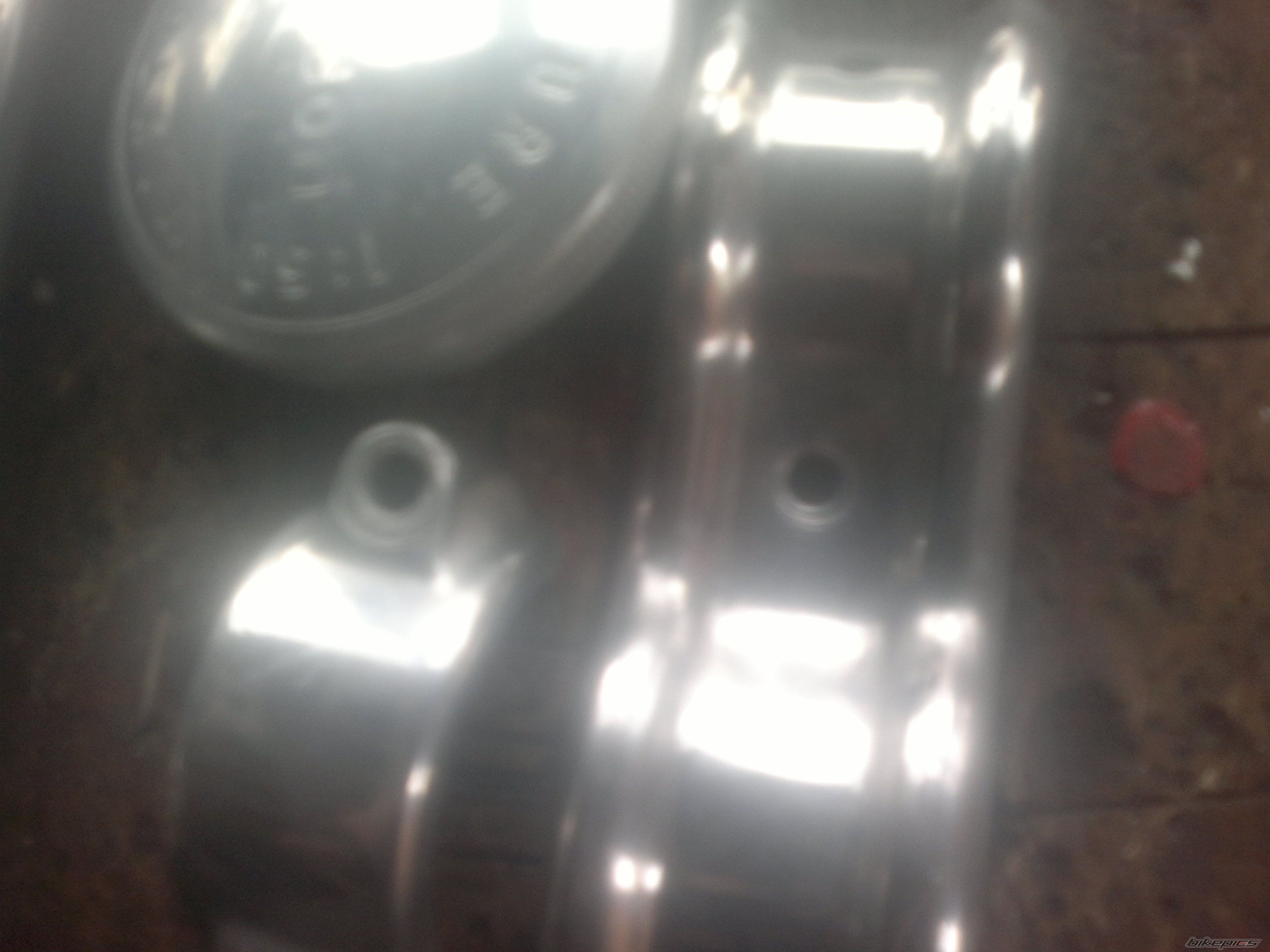 Photo 2399311