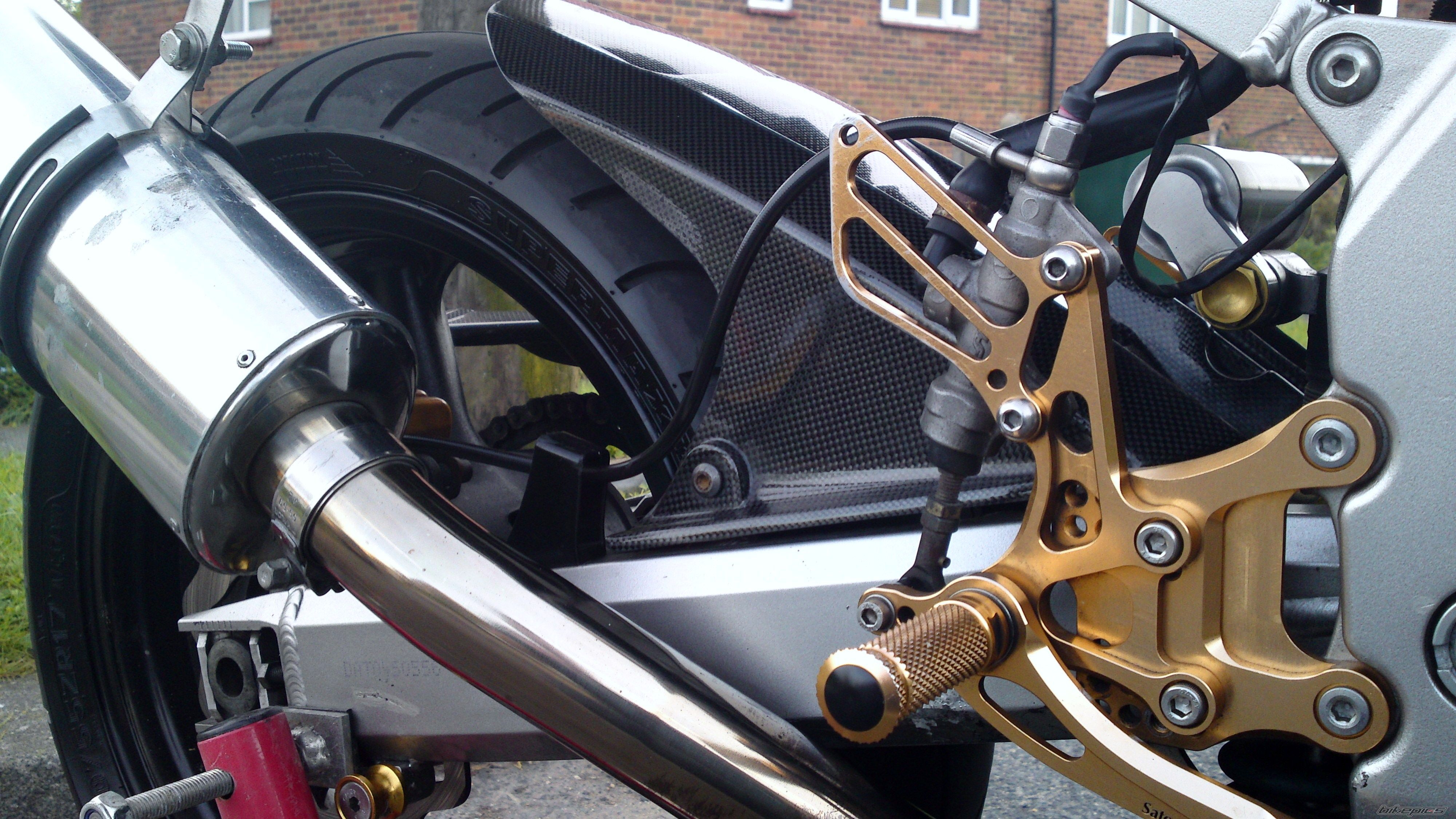 Photo 2399316