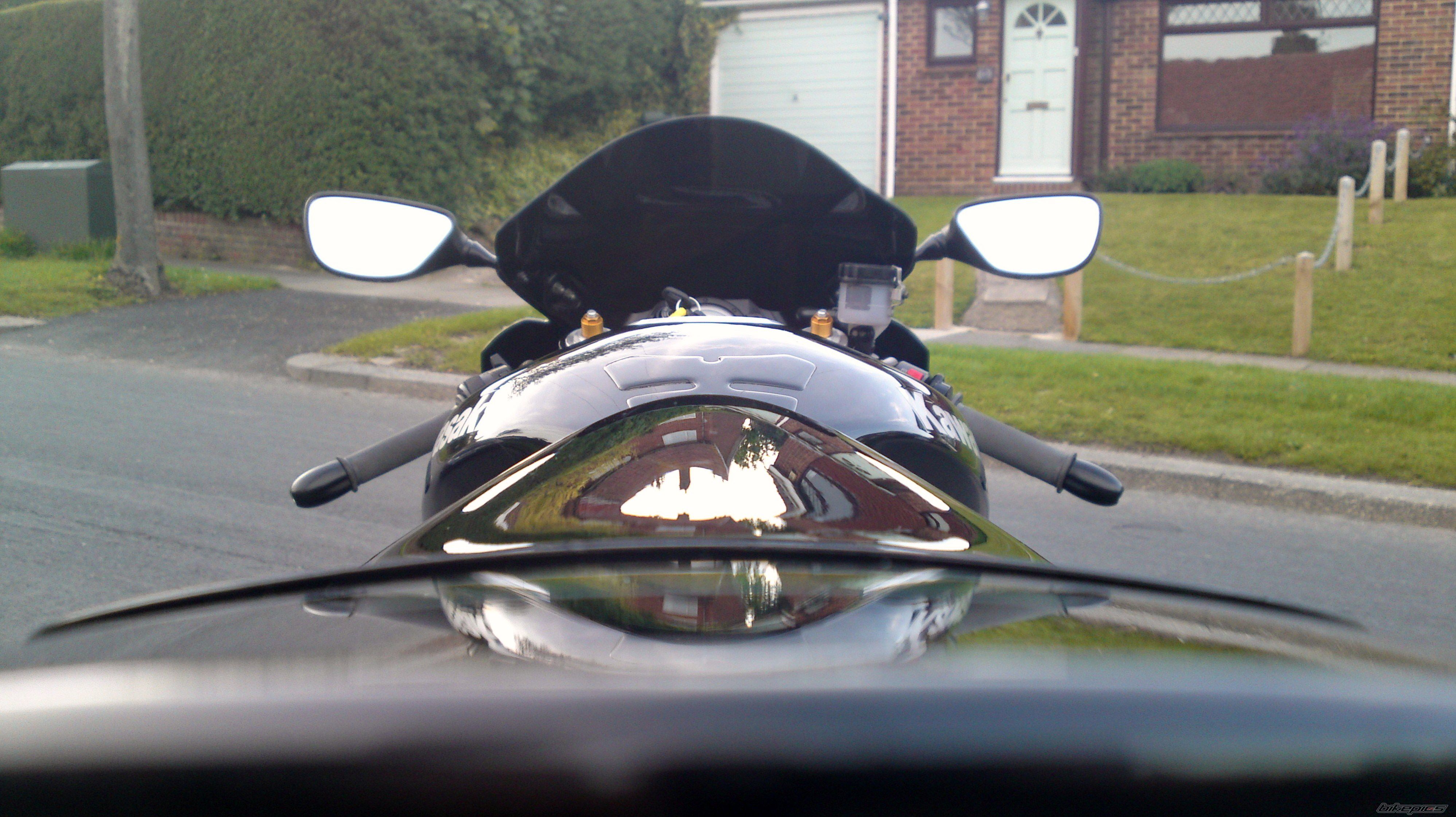 Photo 2399319