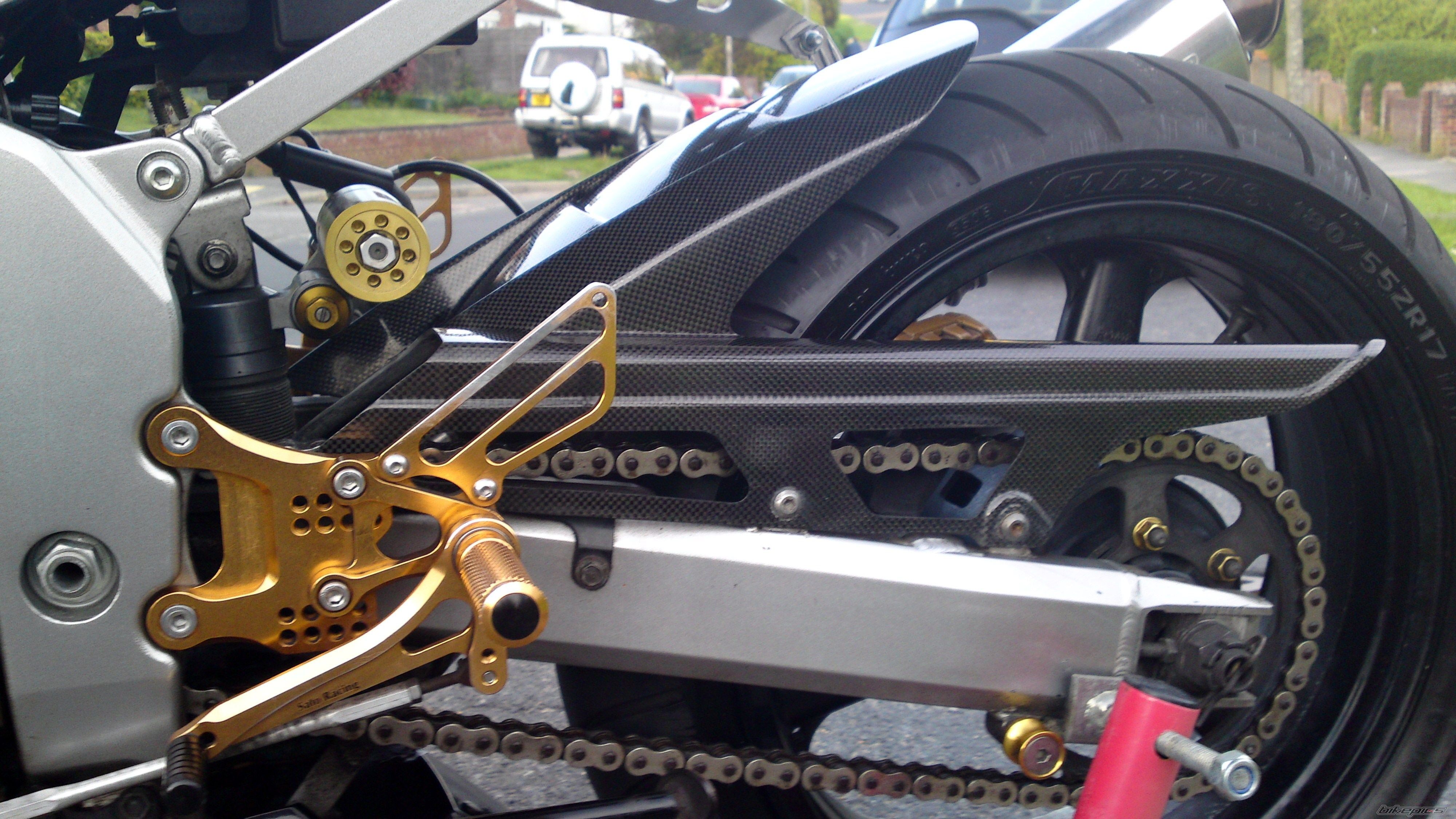 Photo 2399321