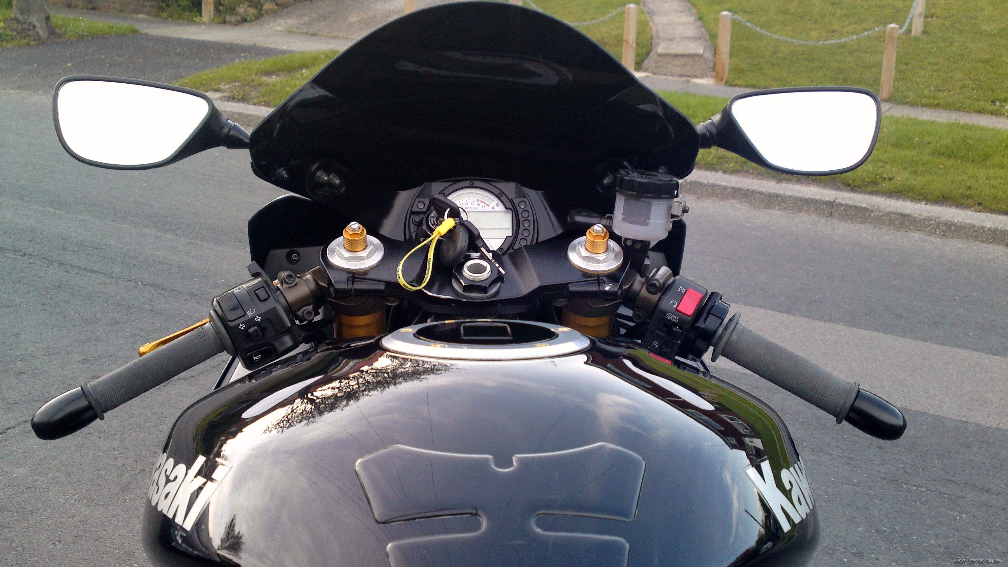 Photo 2399324