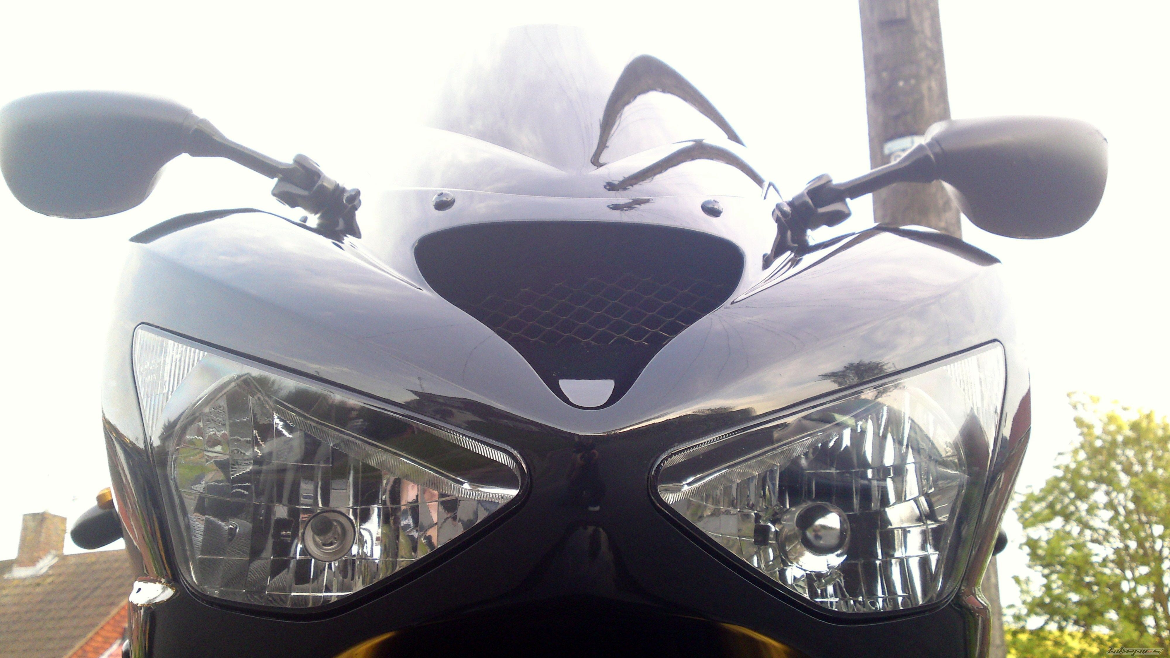 Photo 2399325