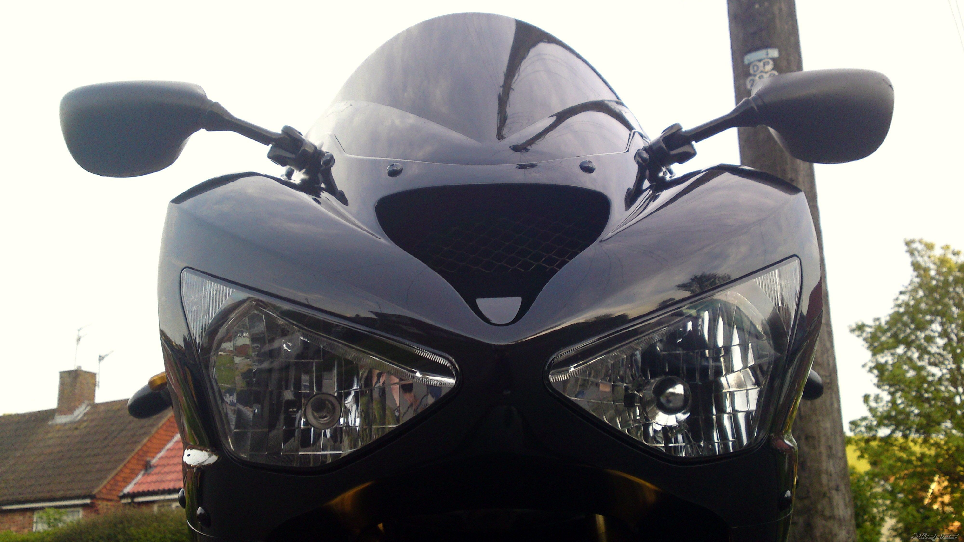 Photo 2399326