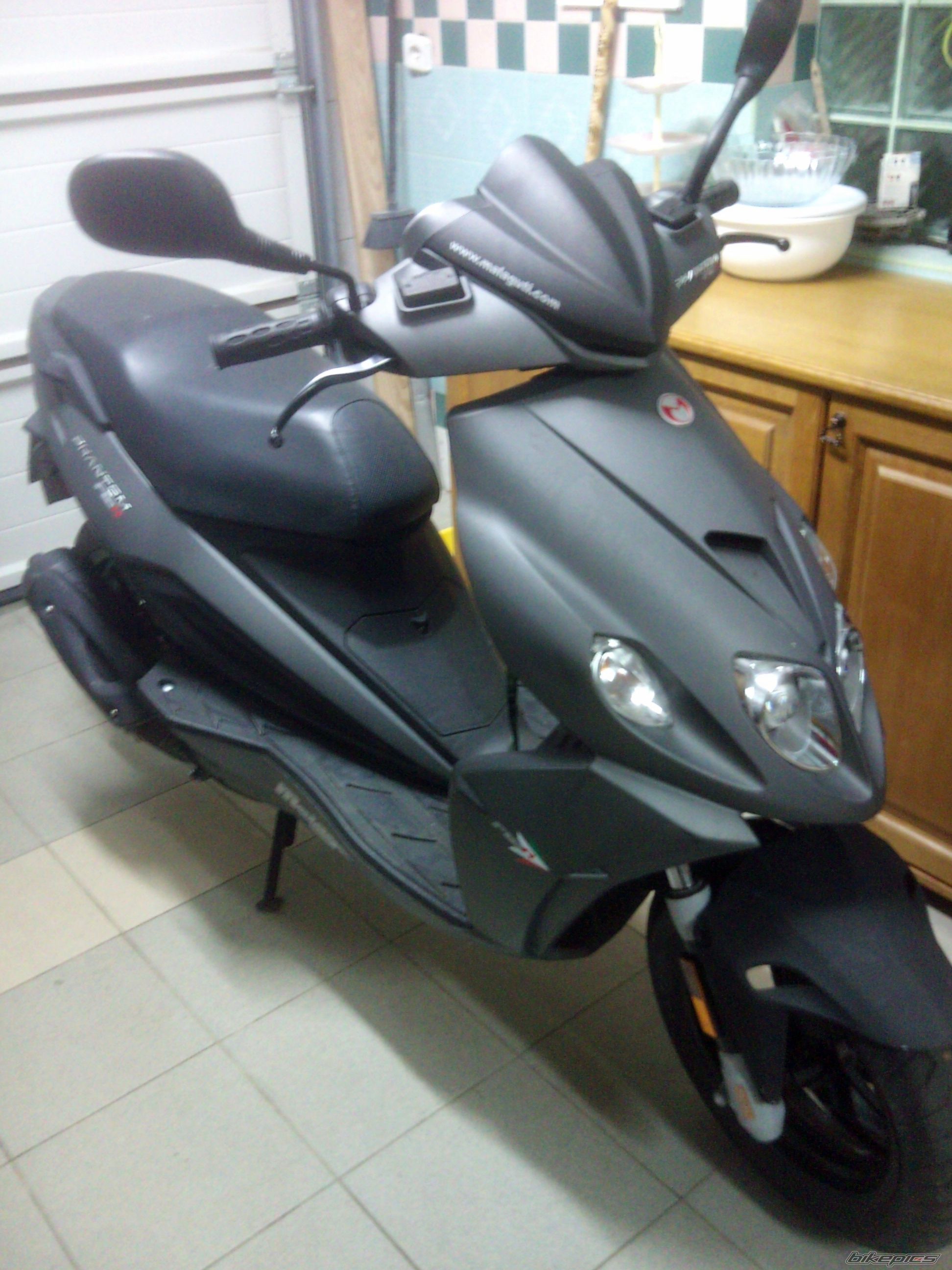 Photo 2399327