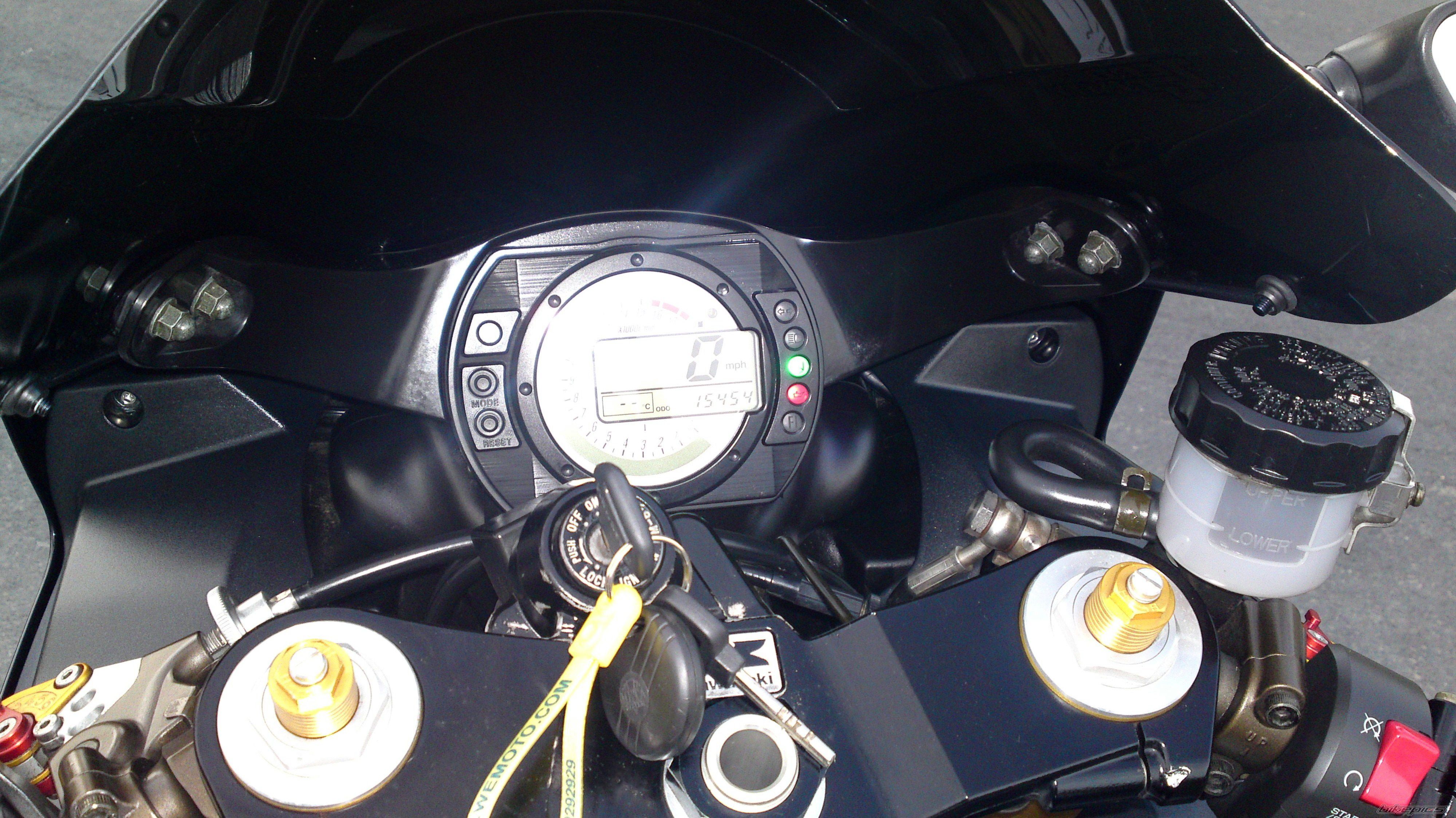 Photo 2399328