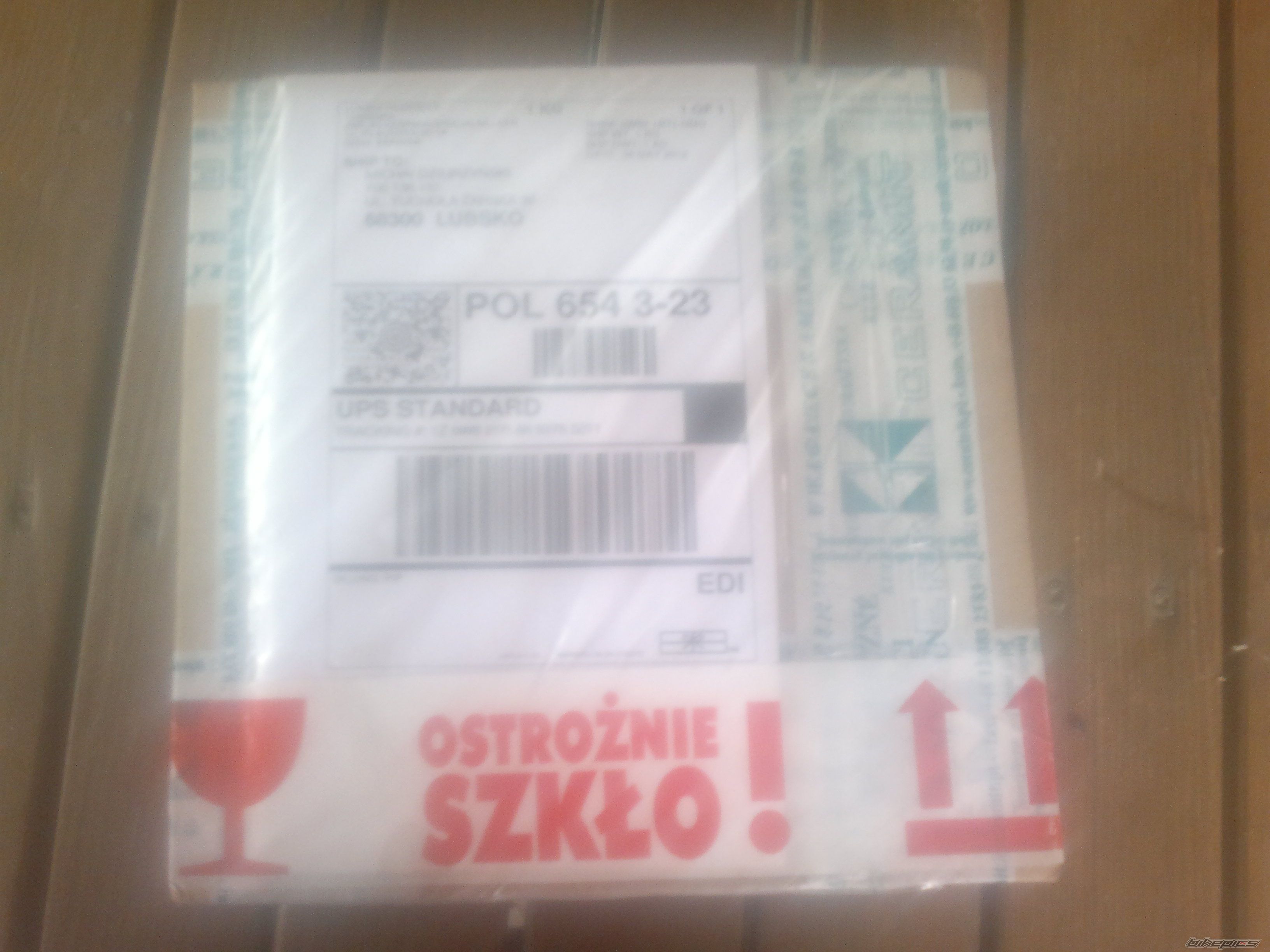 Photo 2399331