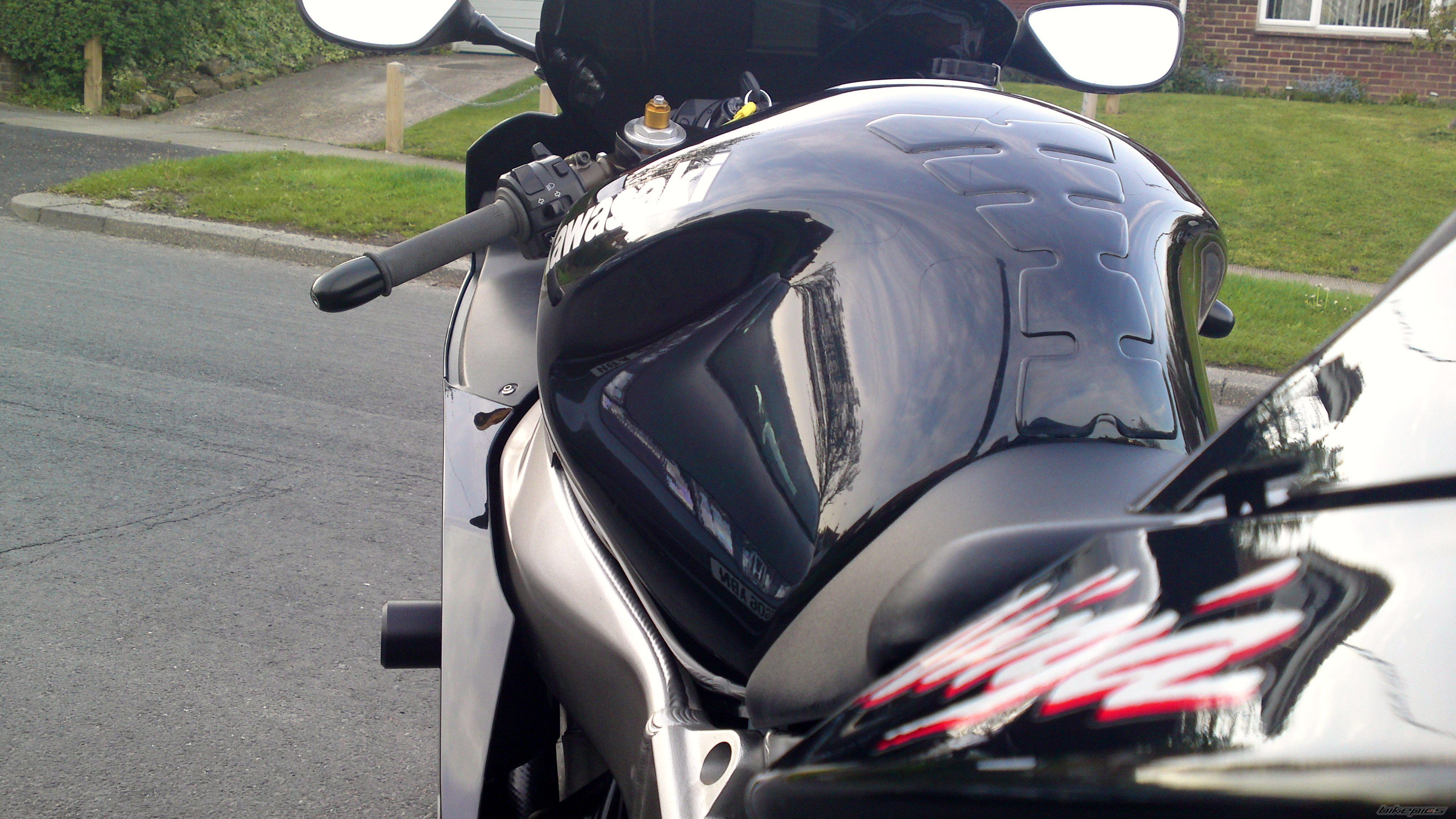 Photo 2399332