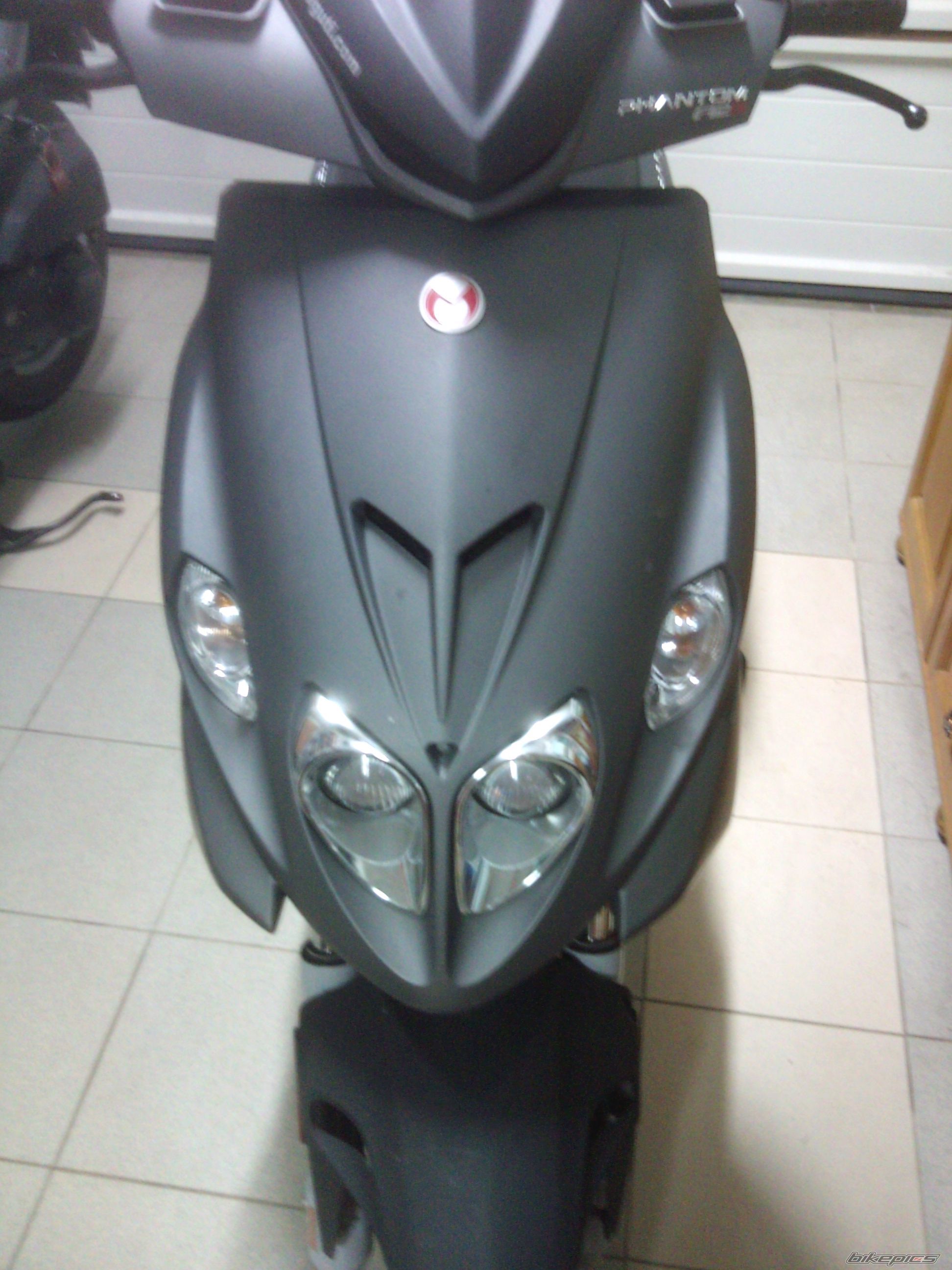 Photo 2399334