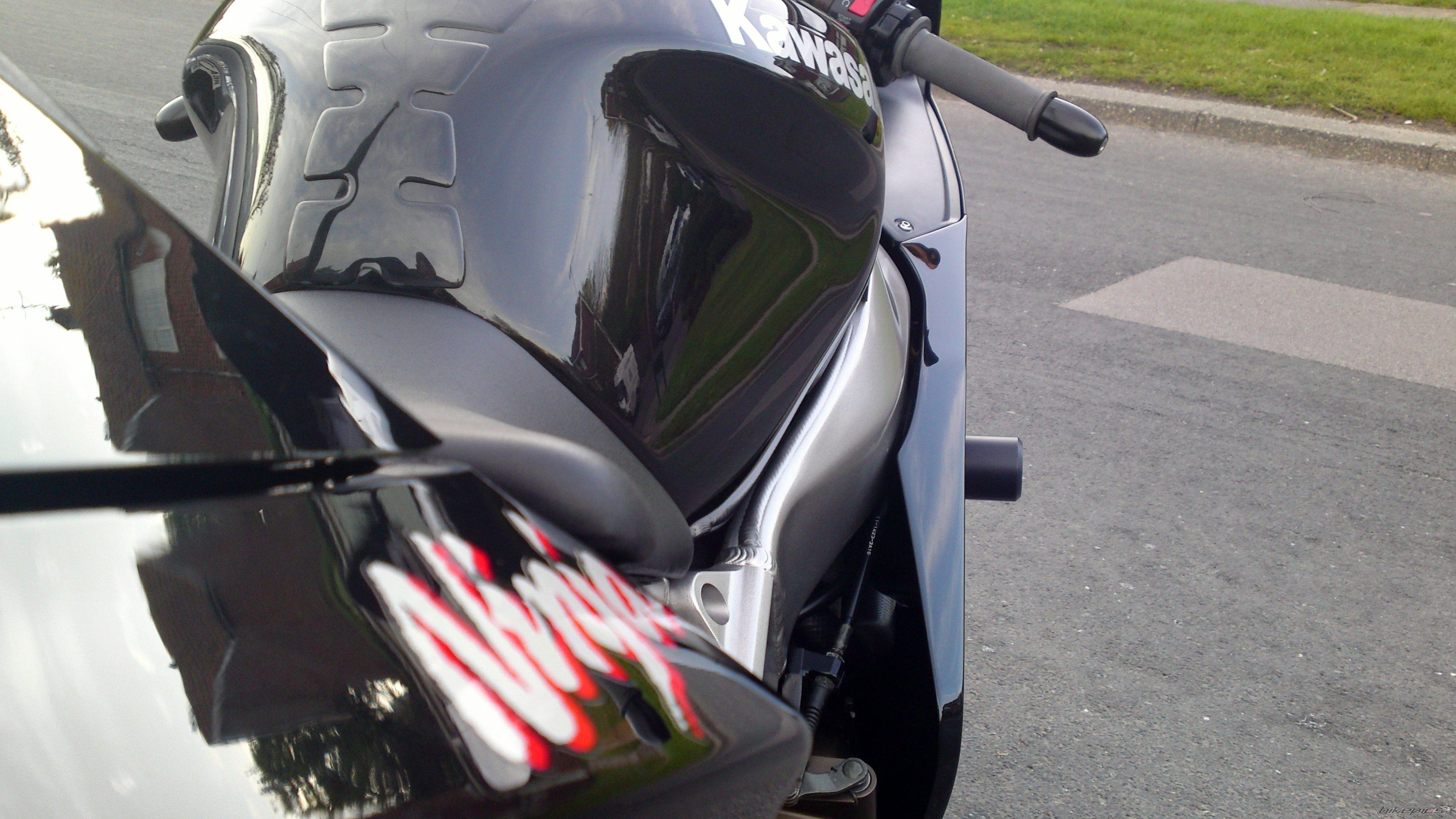 Photo 2399335