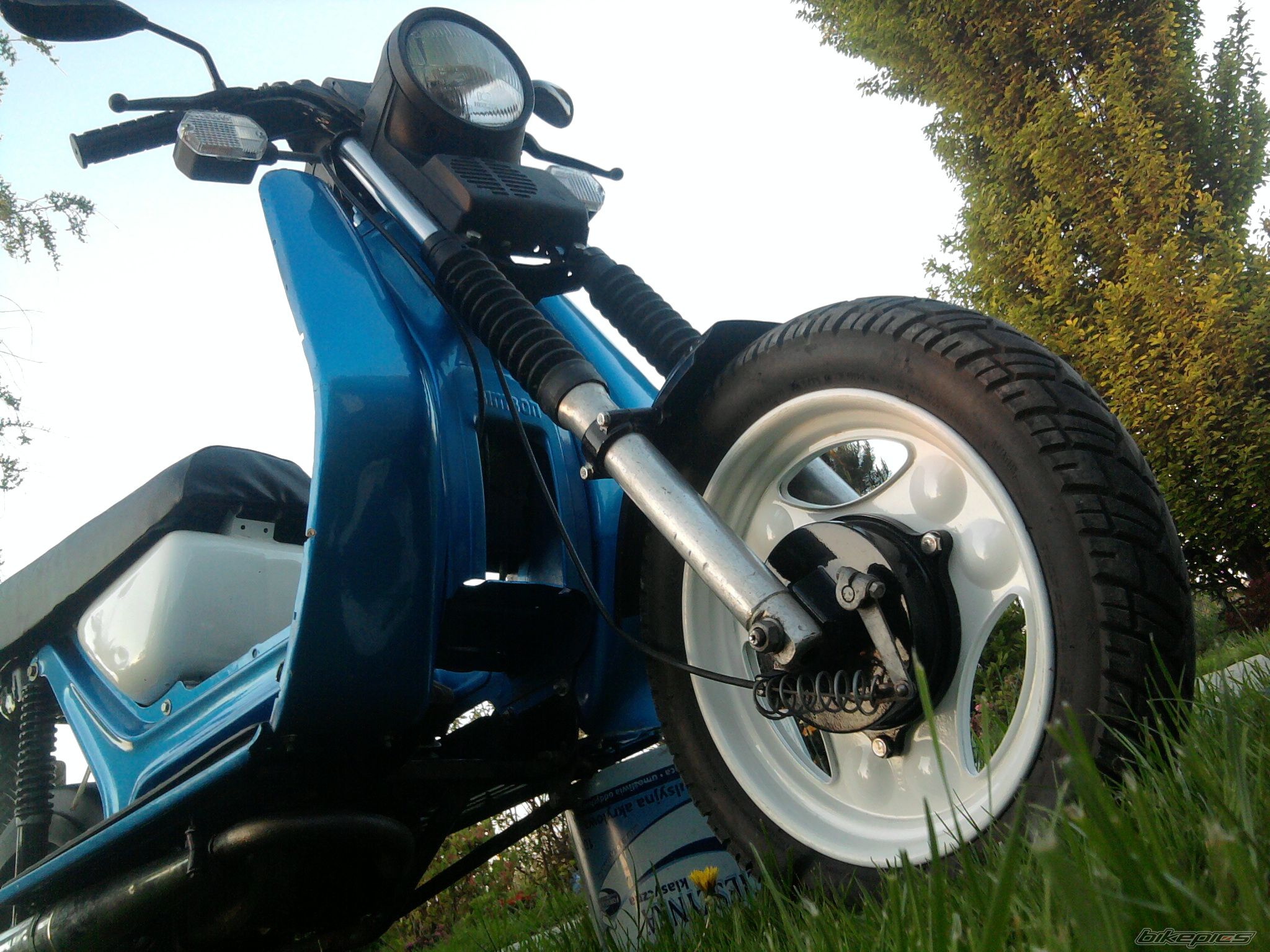Photo 2399336