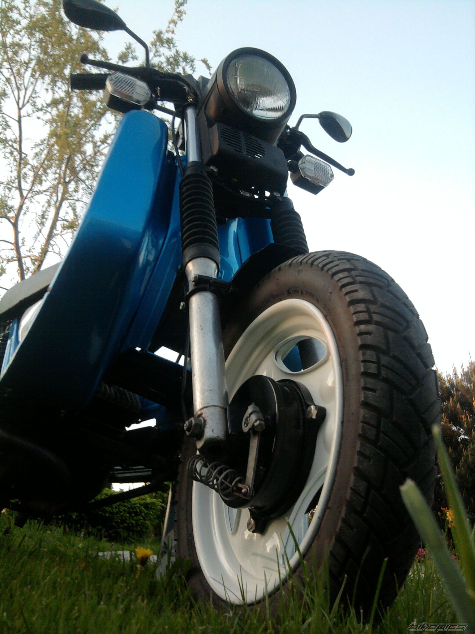 Photo 2399339