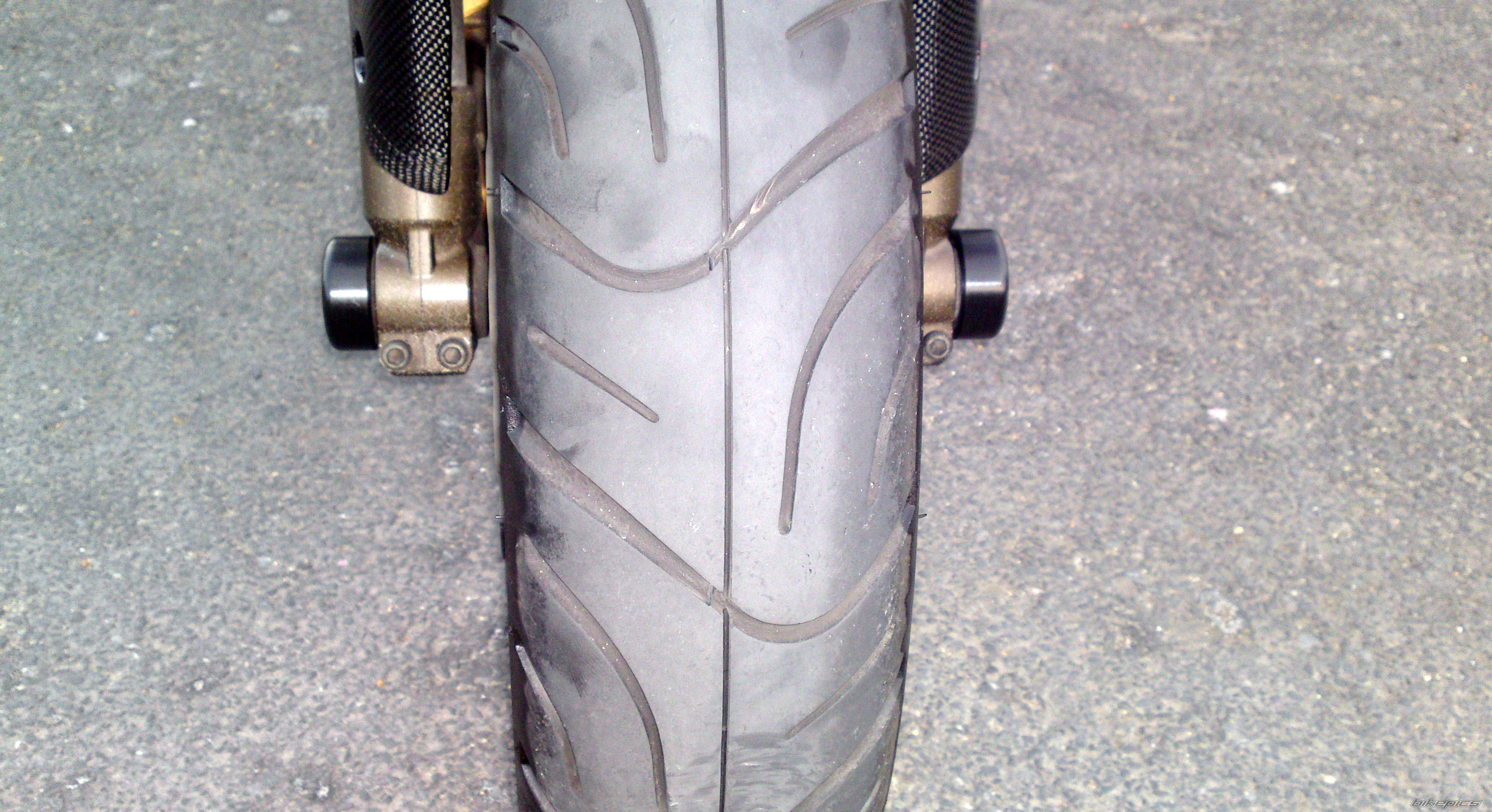 Photo 2399340