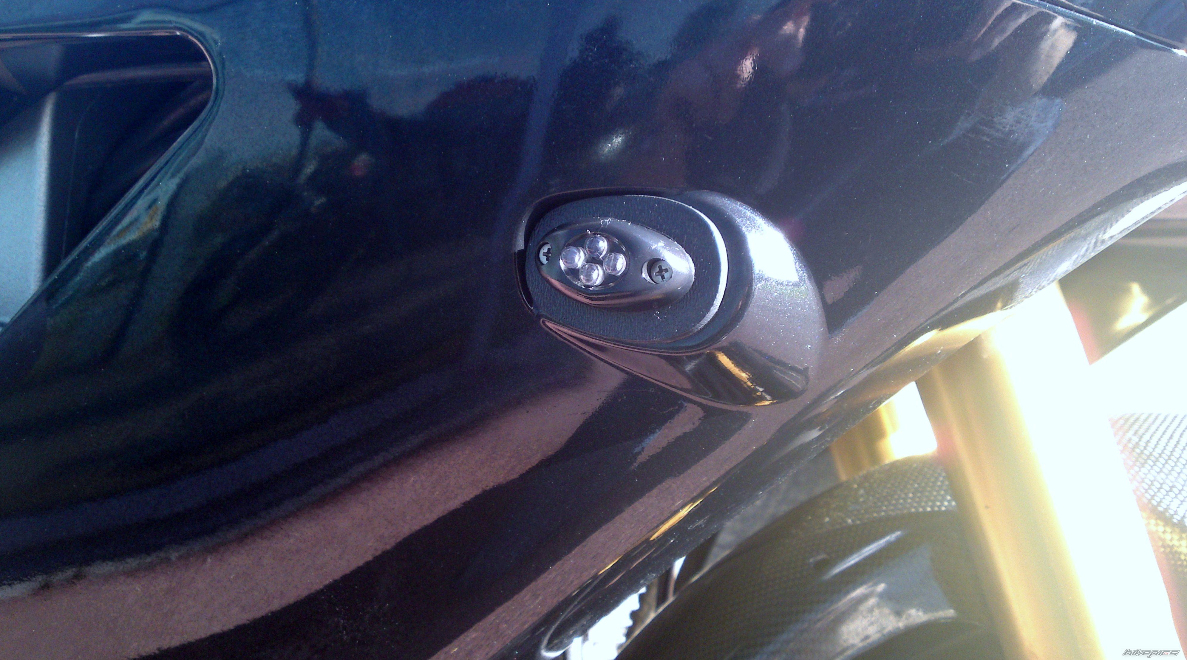Photo 2399344